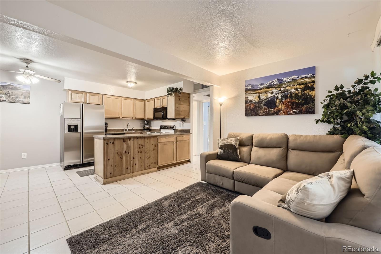 MLS Image #3 for 3663 s sheridan boulevard 14,denver, Colorado