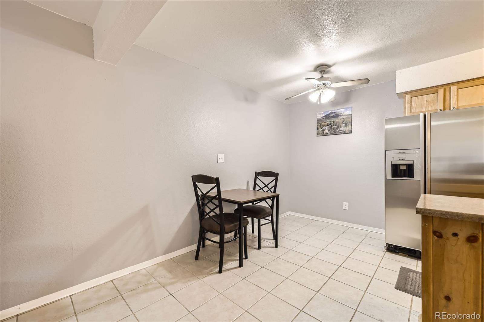 MLS Image #6 for 3663 s sheridan boulevard 14,denver, Colorado
