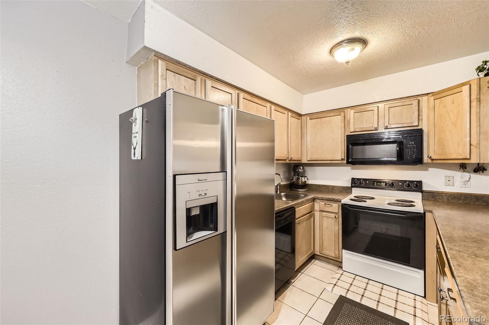 MLS Image #9 for 3663 s sheridan boulevard 14,denver, Colorado
