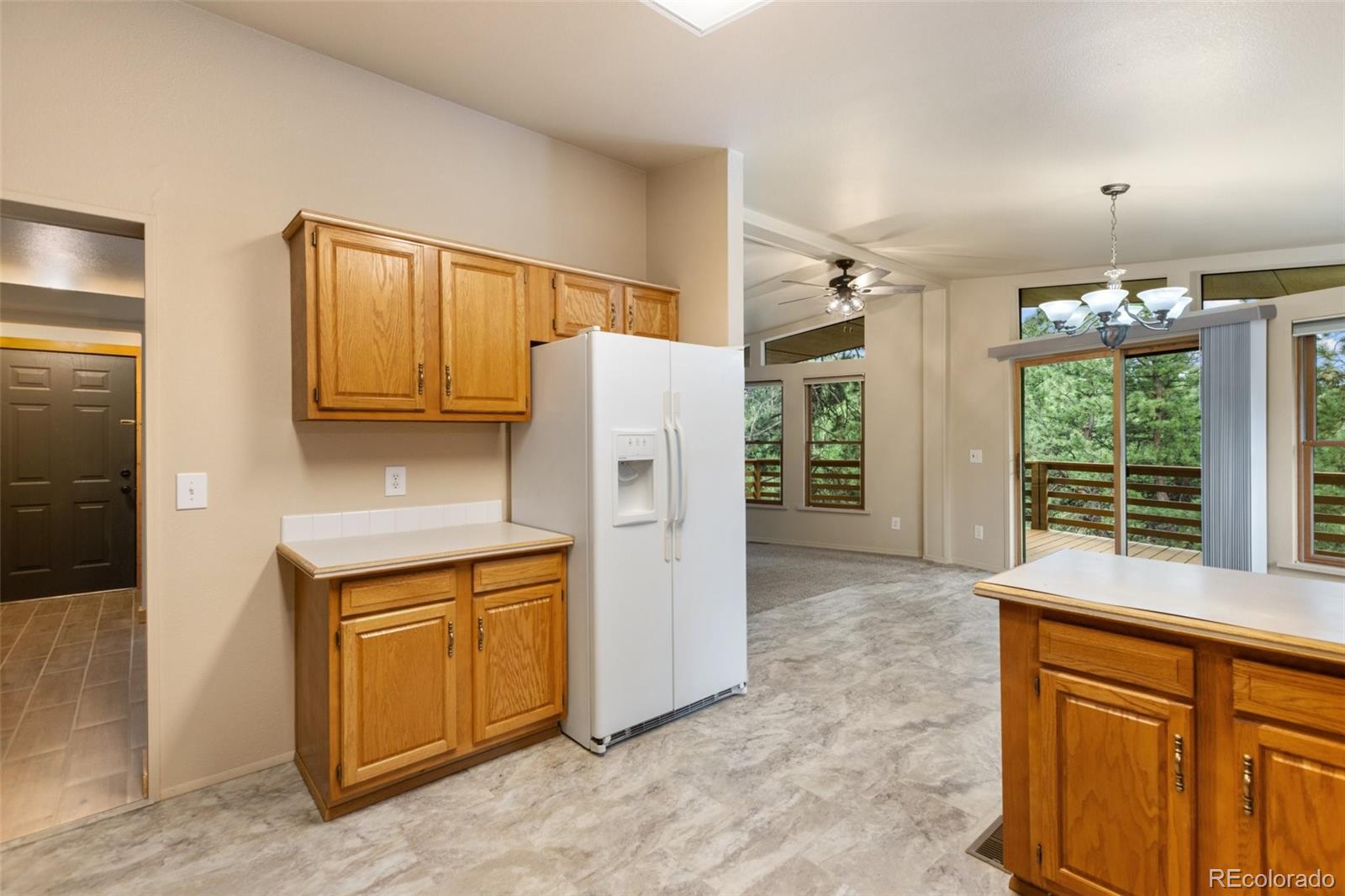 MLS Image #11 for 534  poncha creek trail,florissant, Colorado