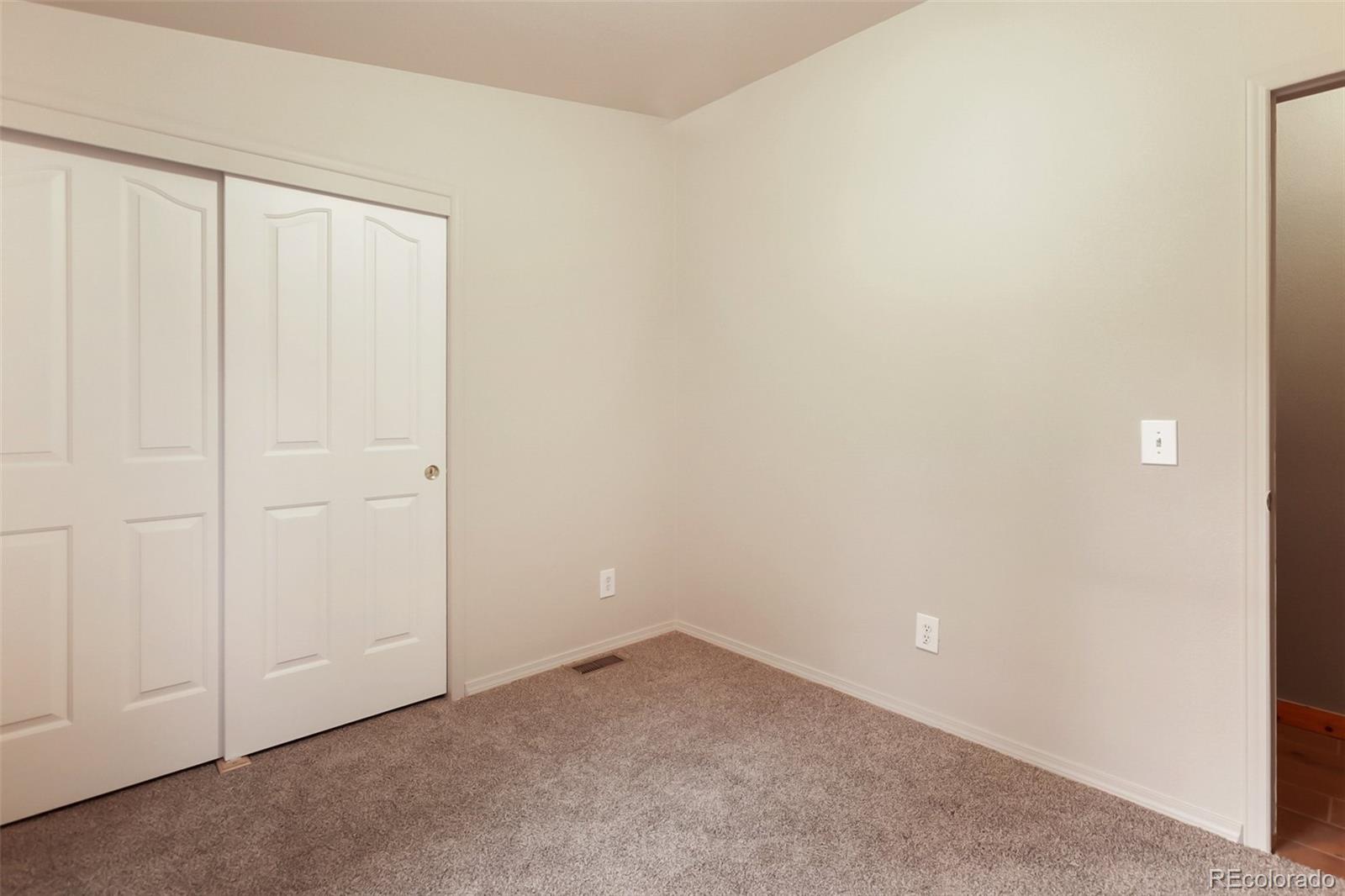 MLS Image #22 for 534  poncha creek trail,florissant, Colorado