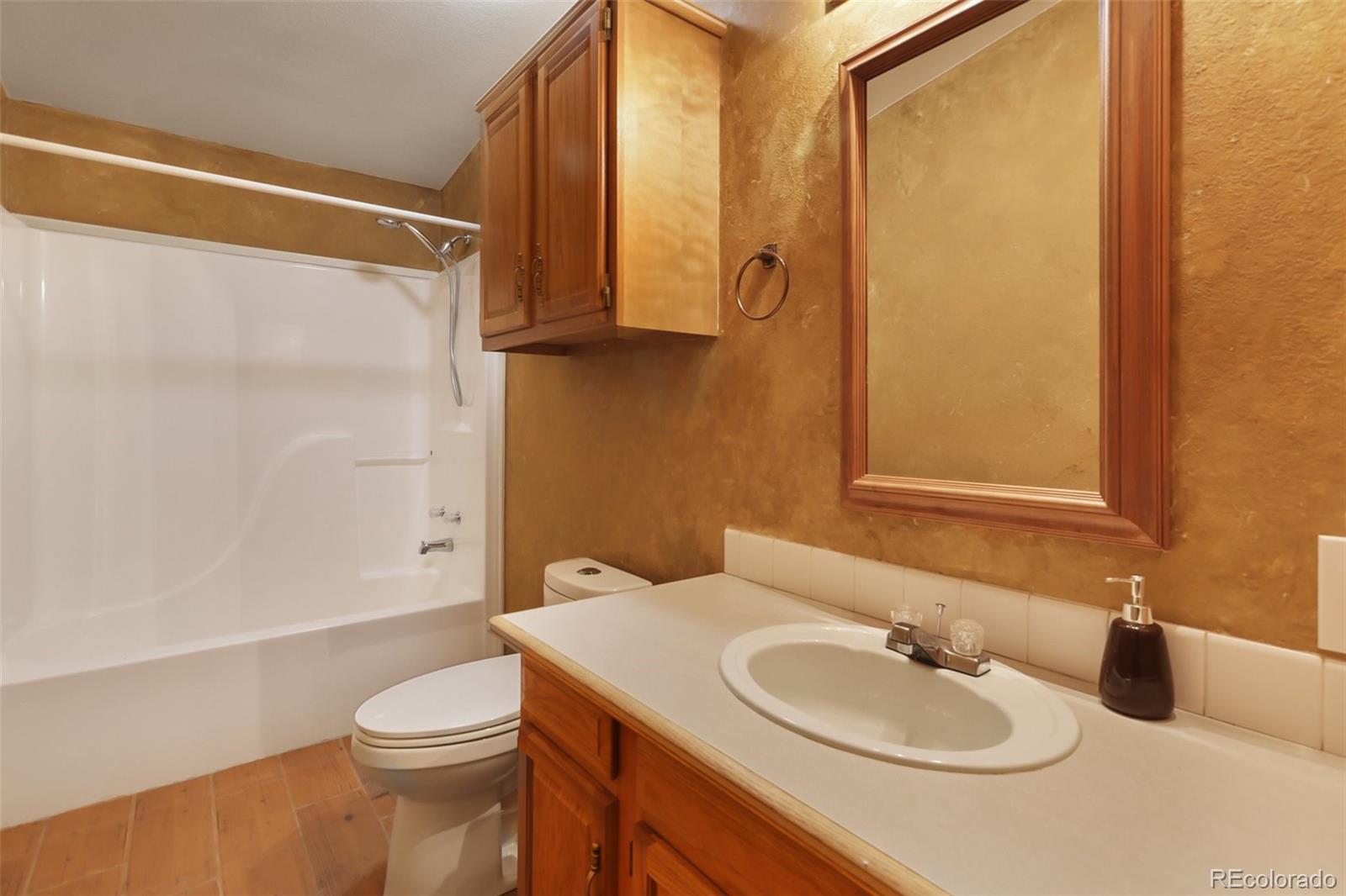 MLS Image #24 for 534  poncha creek trail,florissant, Colorado