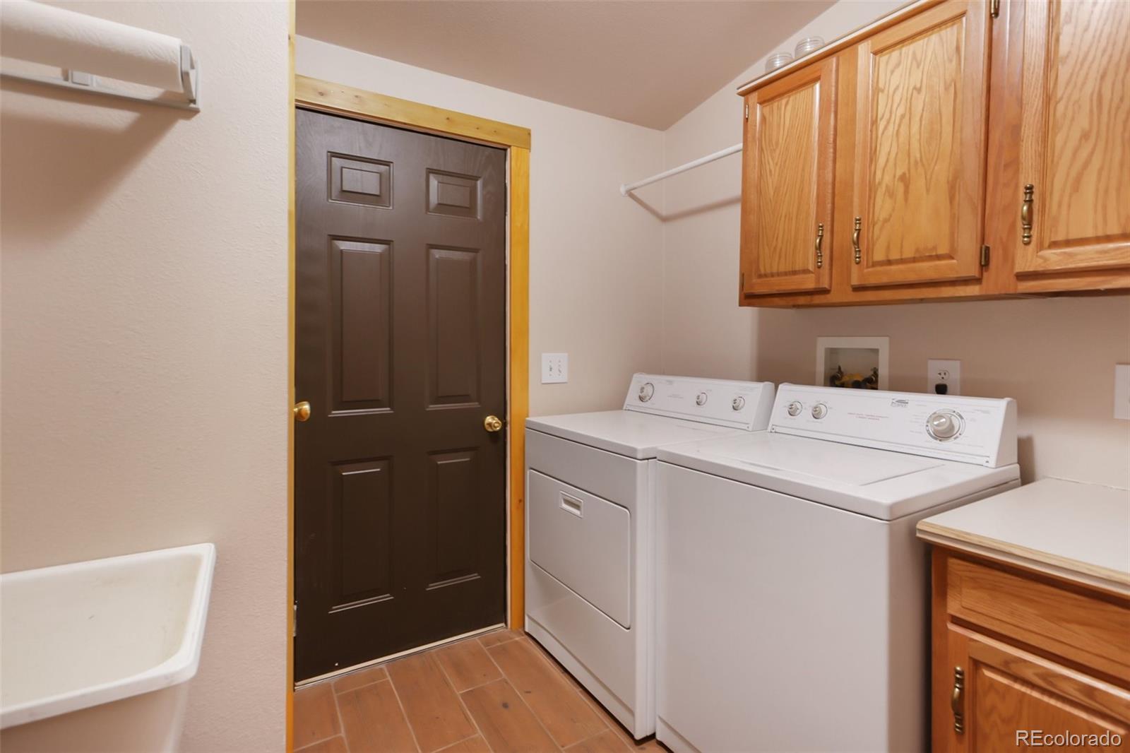 MLS Image #25 for 534  poncha creek trail,florissant, Colorado