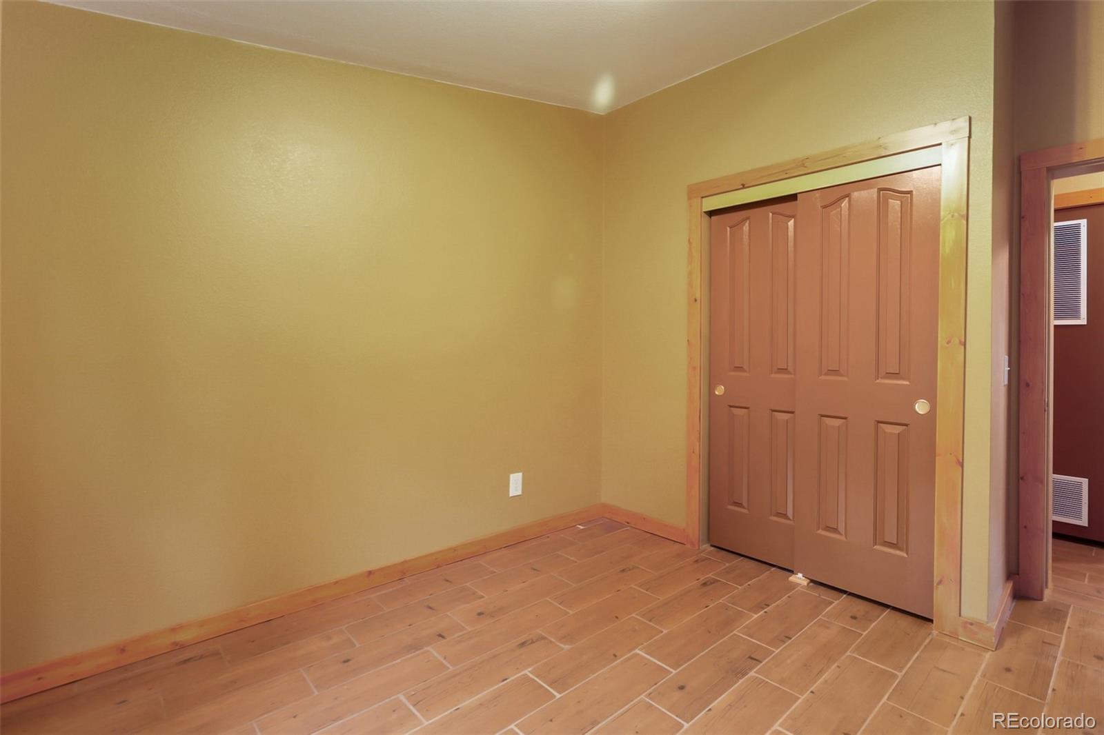 MLS Image #27 for 534  poncha creek trail,florissant, Colorado