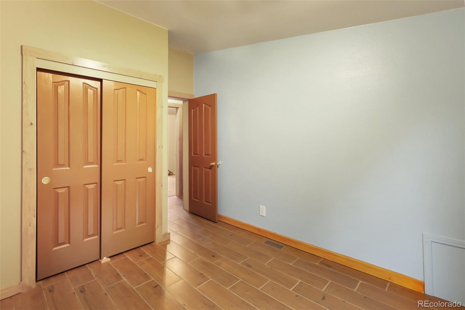 MLS Image #29 for 534  poncha creek trail,florissant, Colorado