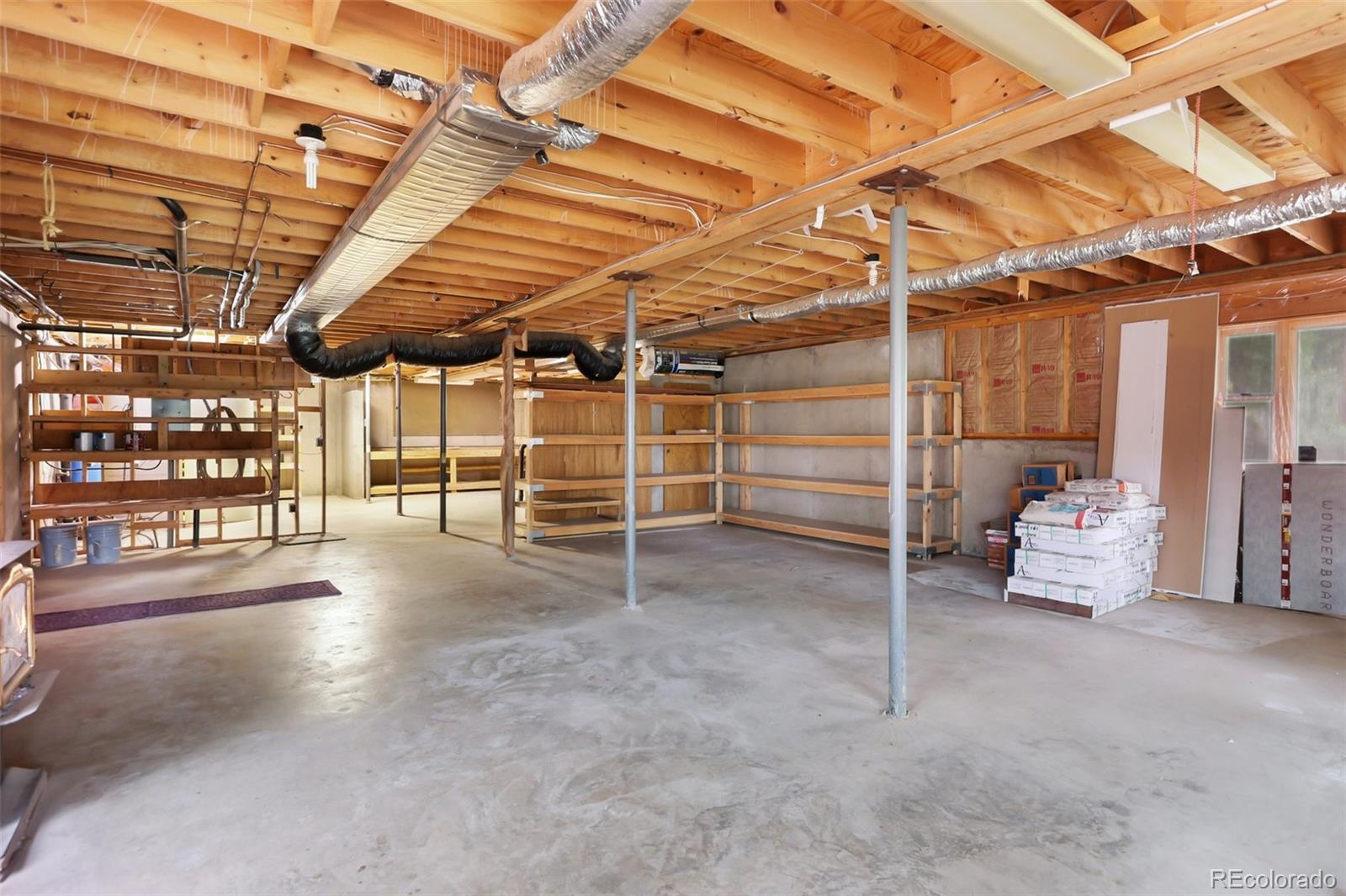 MLS Image #30 for 534  poncha creek trail,florissant, Colorado