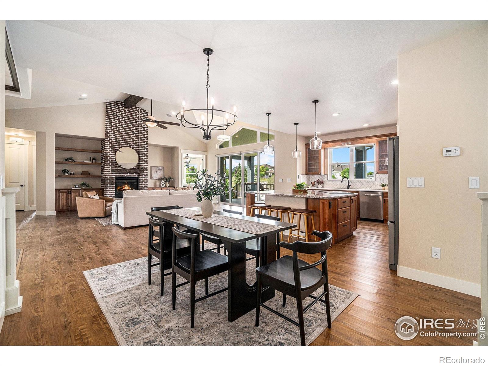 MLS Image #0 for 7845  blackwood drive,windsor, Colorado