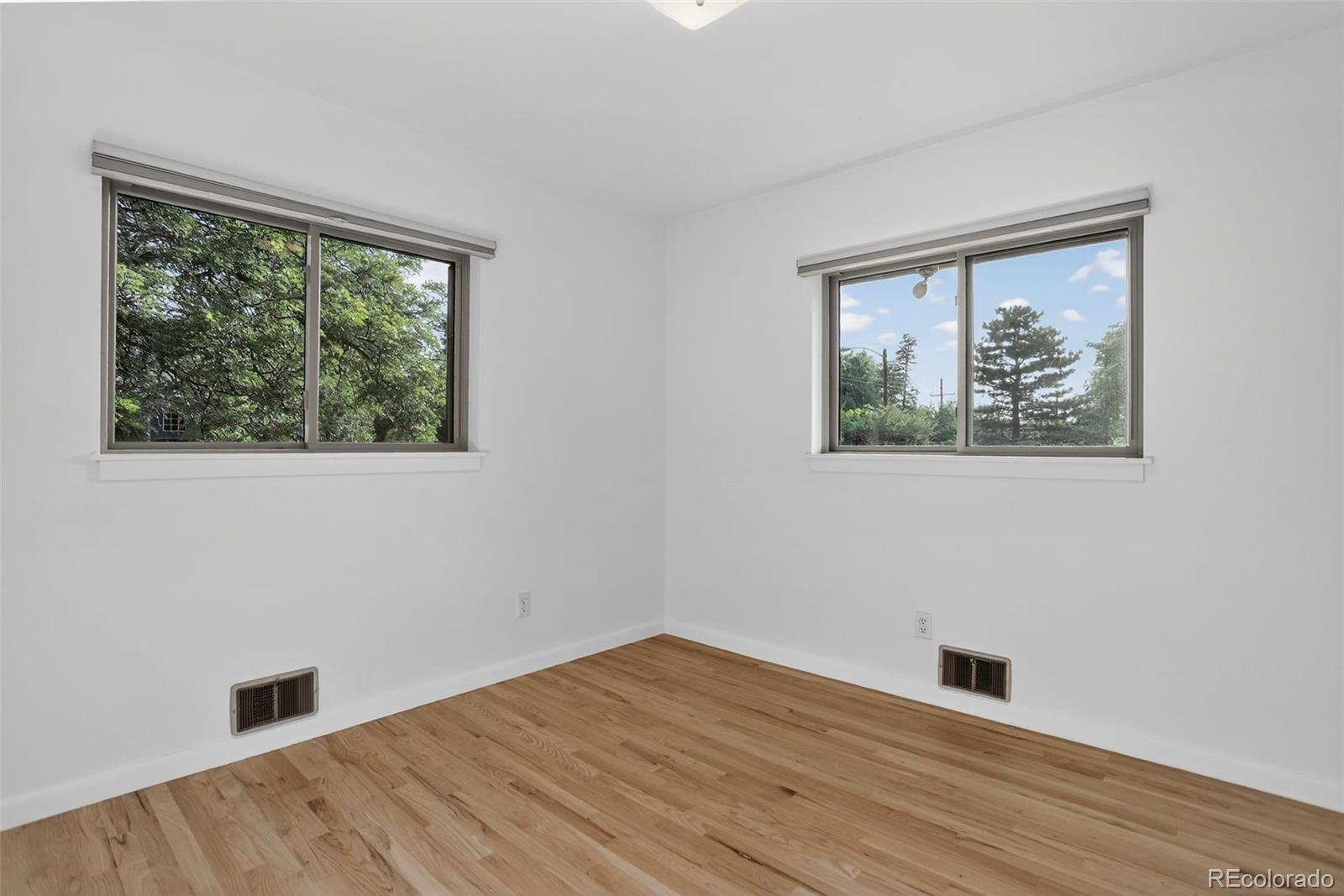 MLS Image #20 for 2573  braun court,golden, Colorado