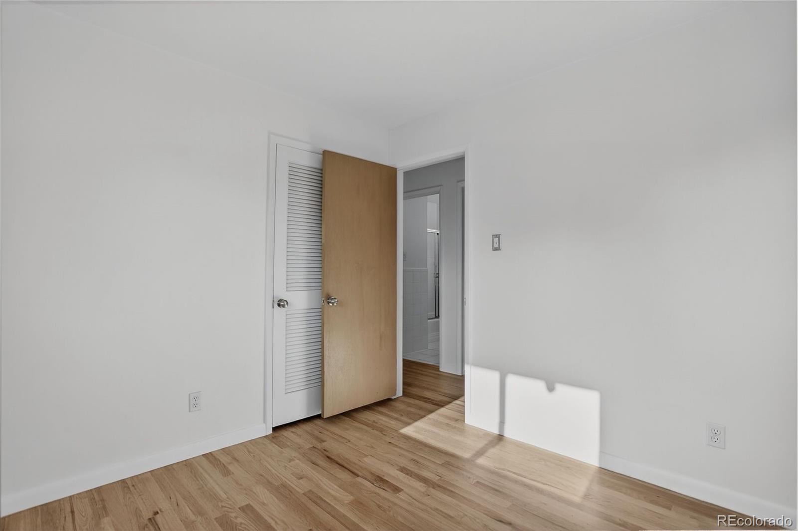 MLS Image #21 for 2573  braun court,golden, Colorado