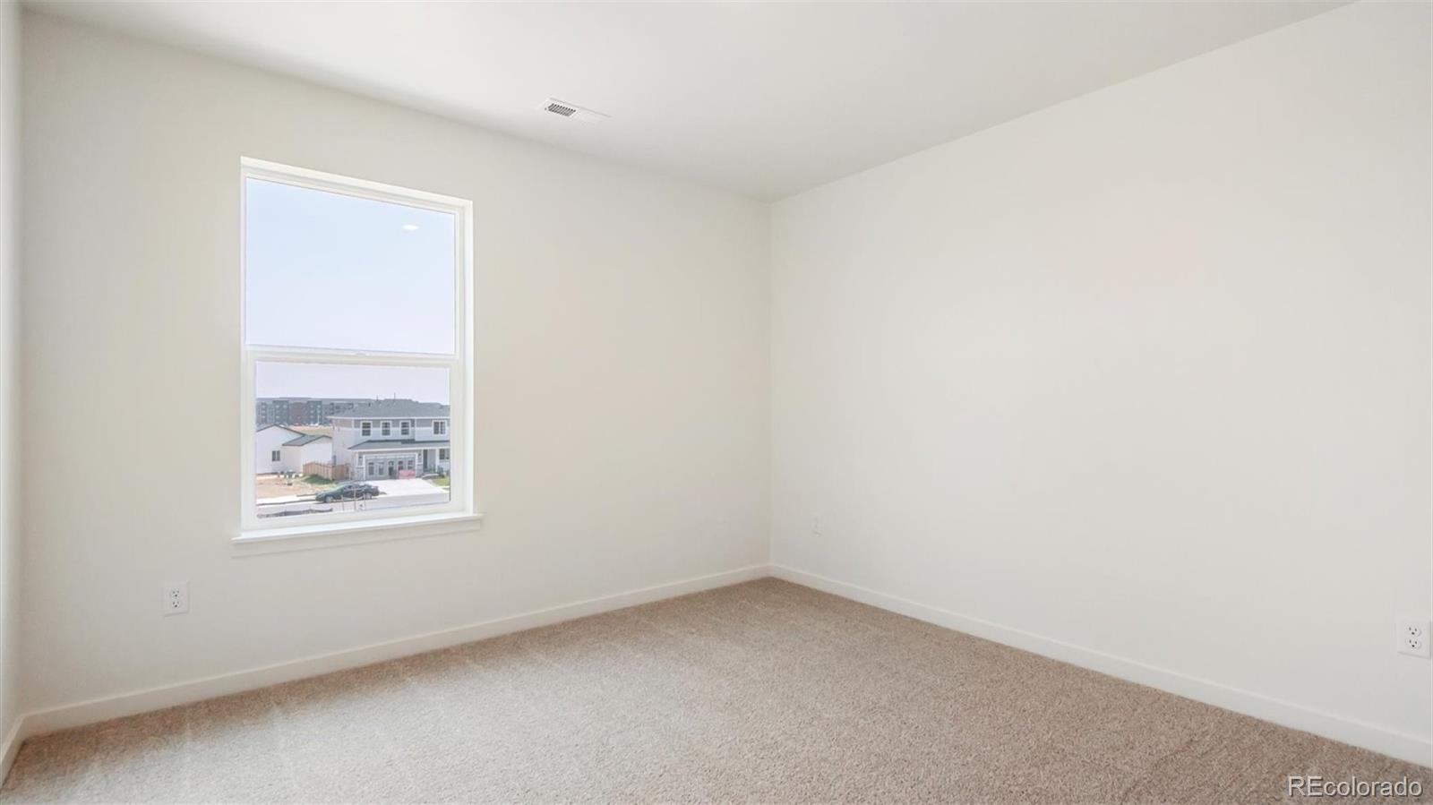 MLS Image #22 for 1863  mount monroe drive,berthoud, Colorado