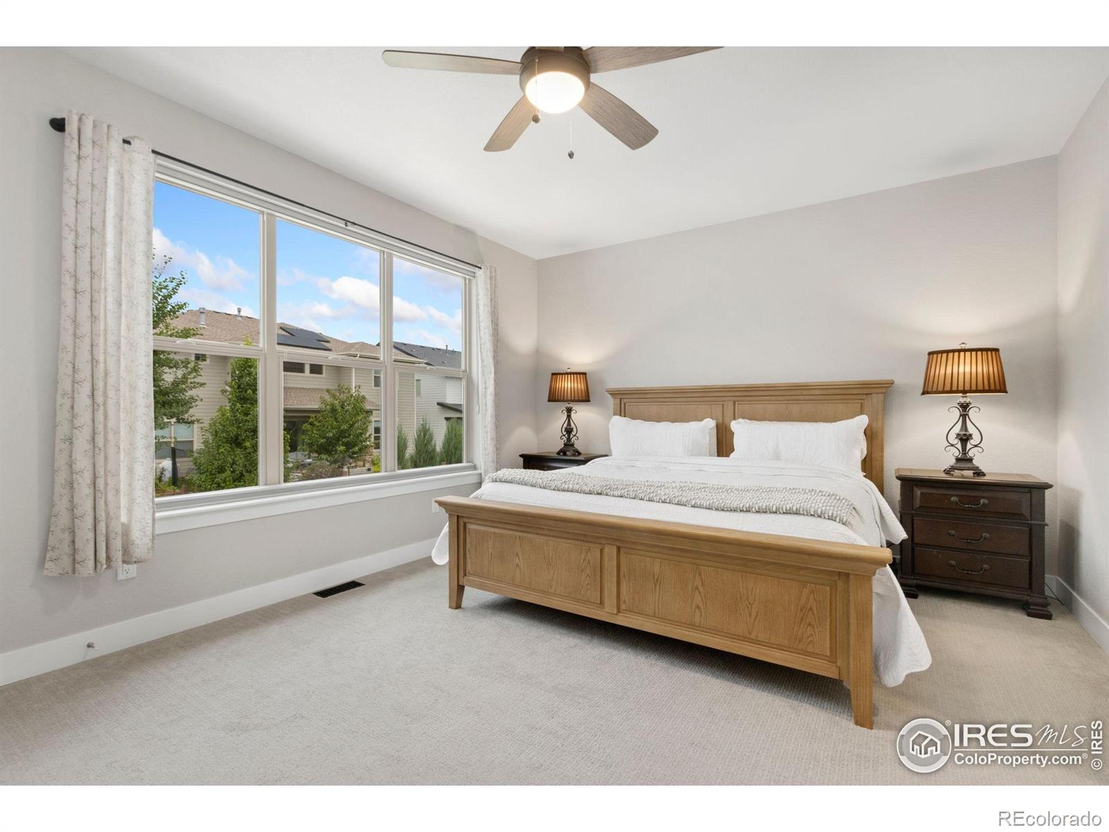 MLS Image #10 for 5914  medlar place,fort collins, Colorado