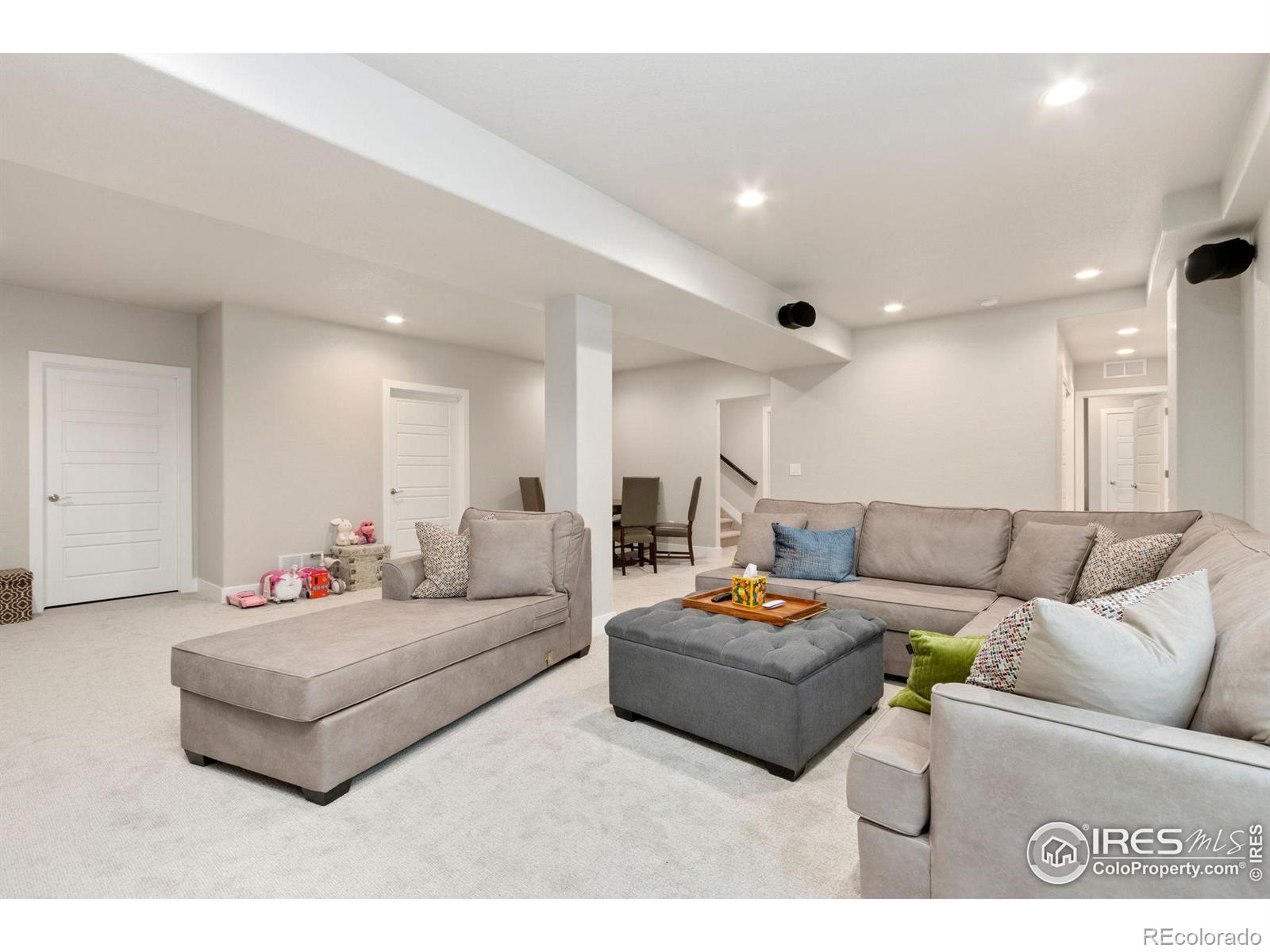 MLS Image #25 for 5914  medlar place,fort collins, Colorado