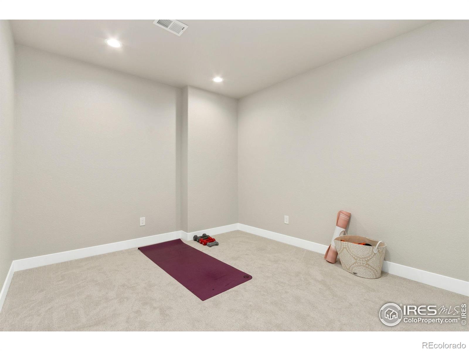 MLS Image #29 for 5914  medlar place,fort collins, Colorado