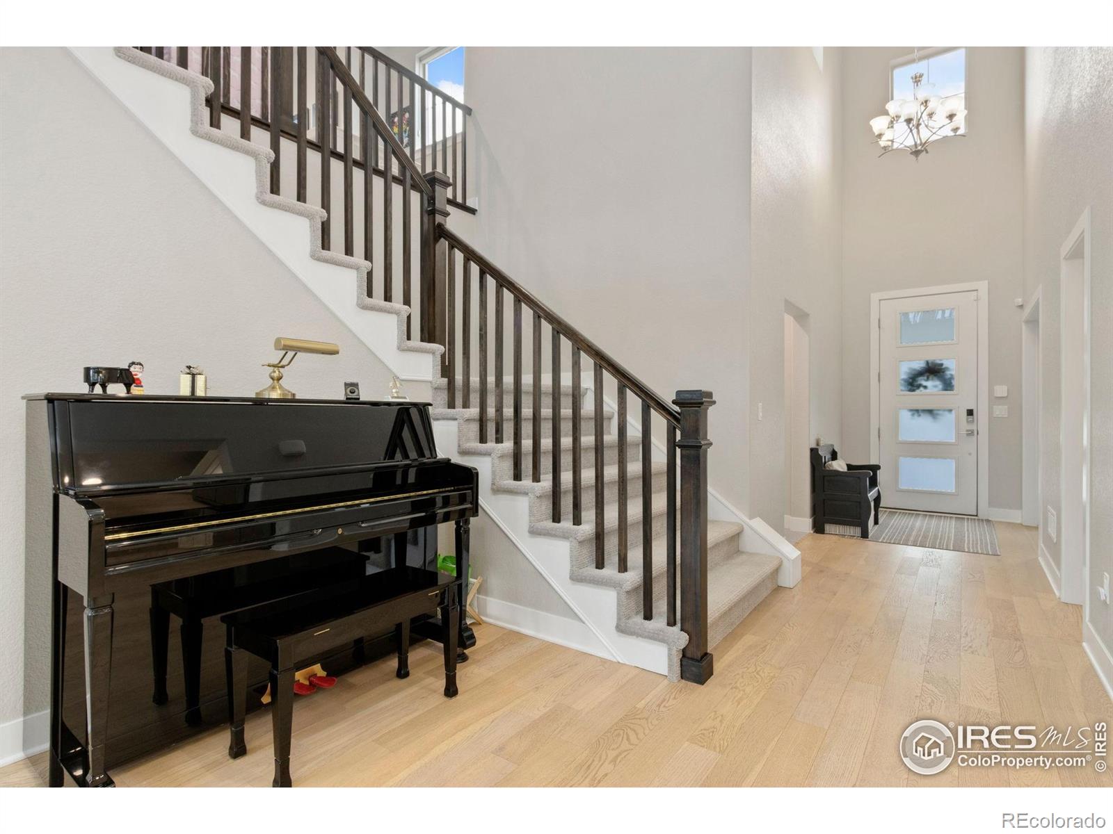 MLS Image #3 for 5914  medlar place,fort collins, Colorado