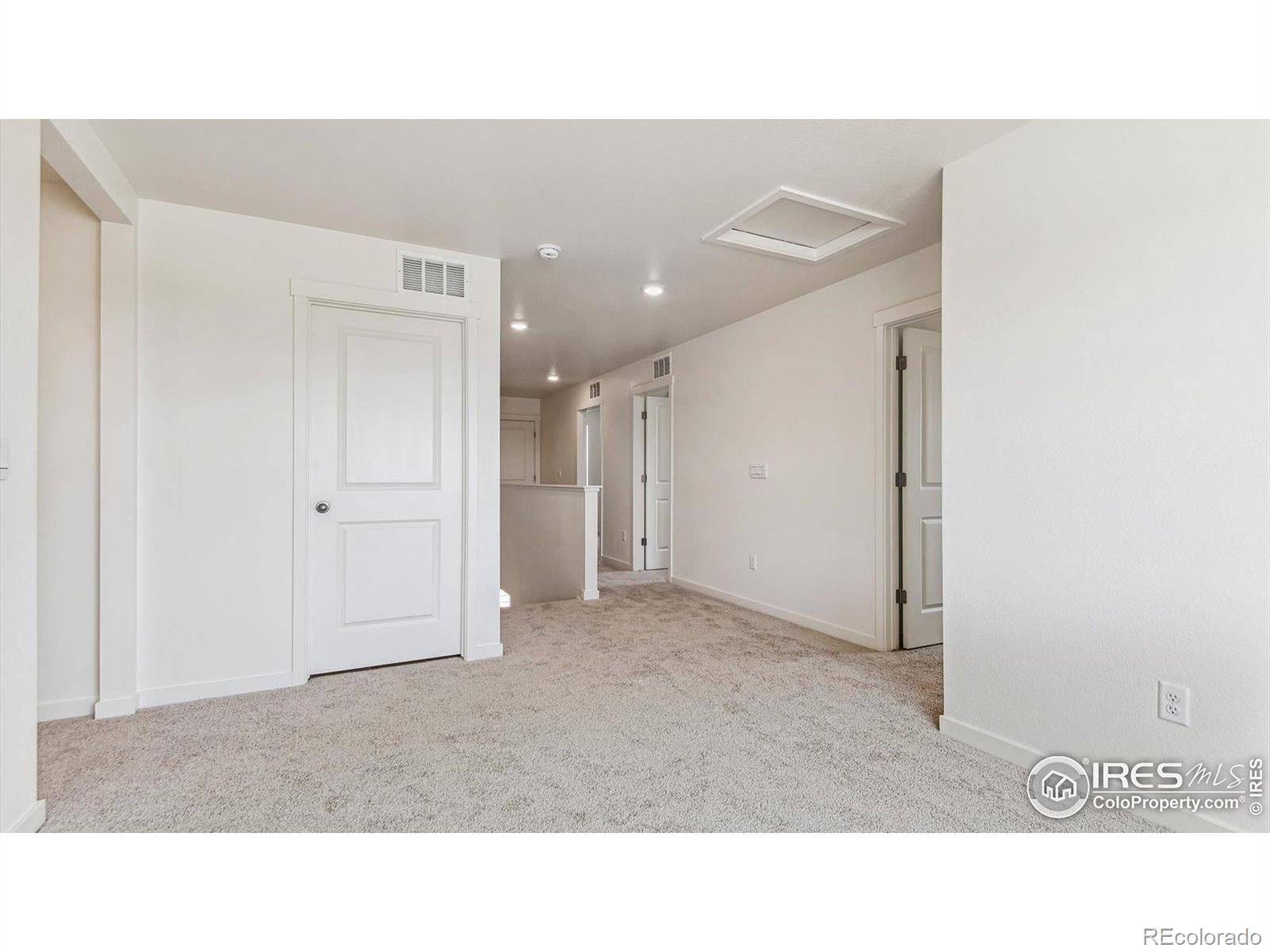 MLS Image #15 for 1863  mount monroe drive,berthoud, Colorado