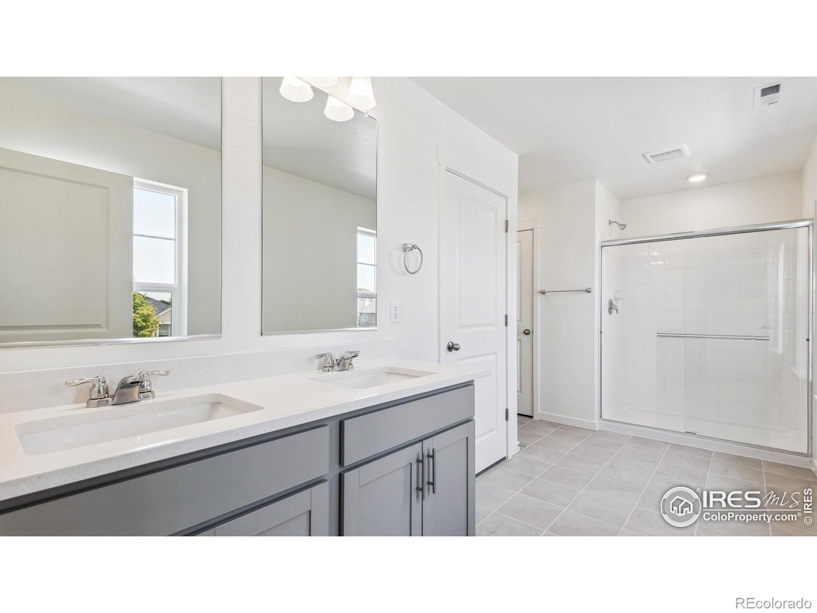 MLS Image #18 for 1863  mount monroe drive,berthoud, Colorado