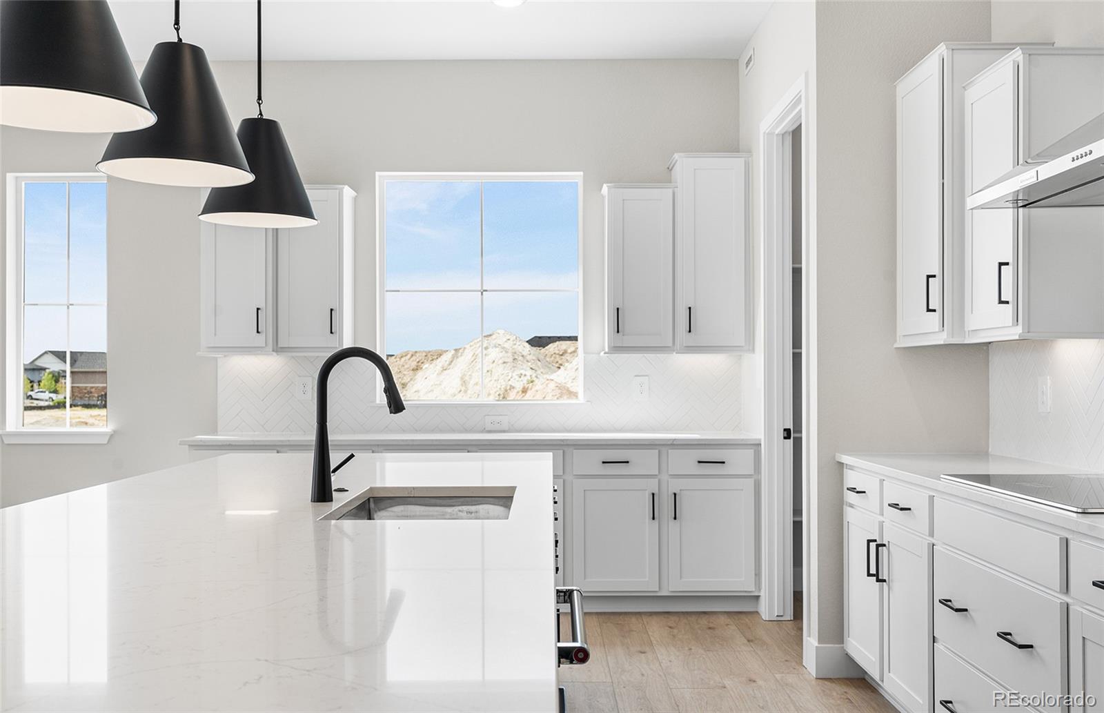MLS Image #12 for 8831 s quemoy street,aurora, Colorado