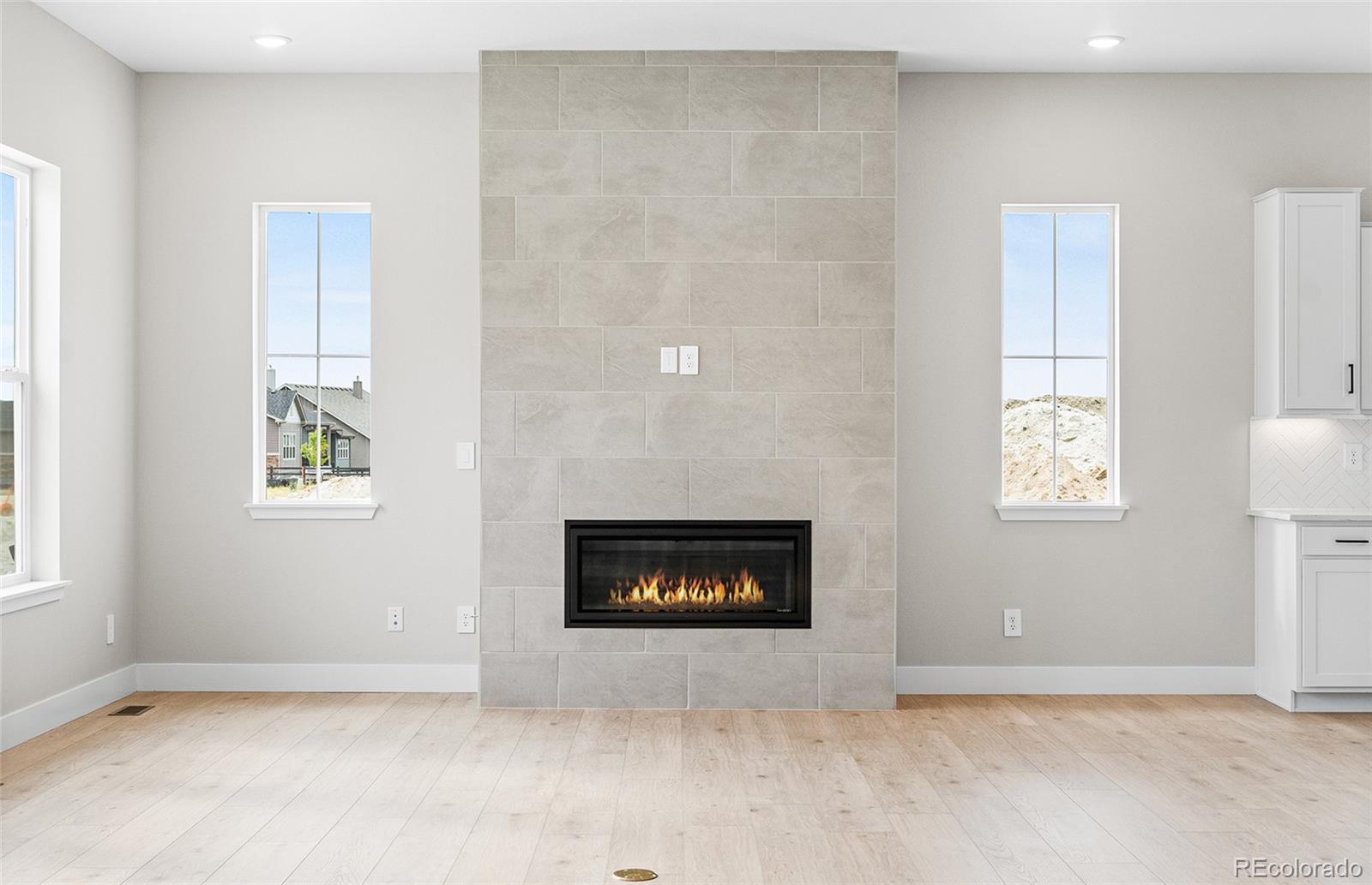 MLS Image #14 for 8831 s quemoy street,aurora, Colorado