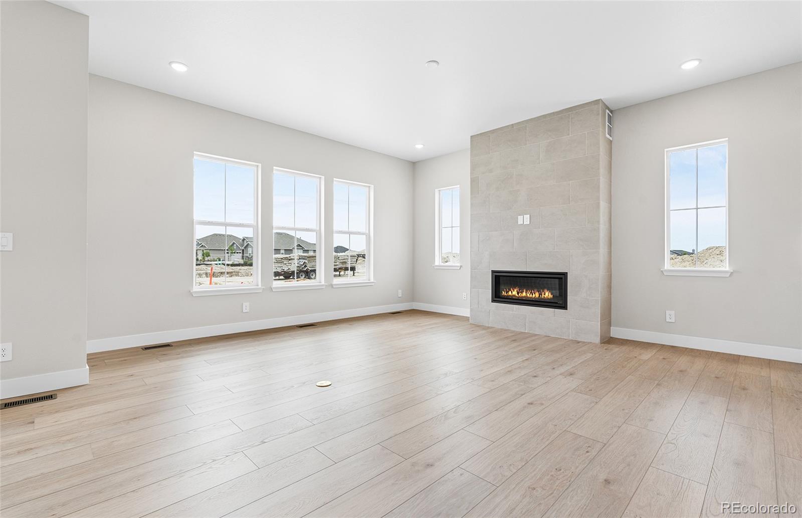 MLS Image #16 for 8831 s quemoy street,aurora, Colorado