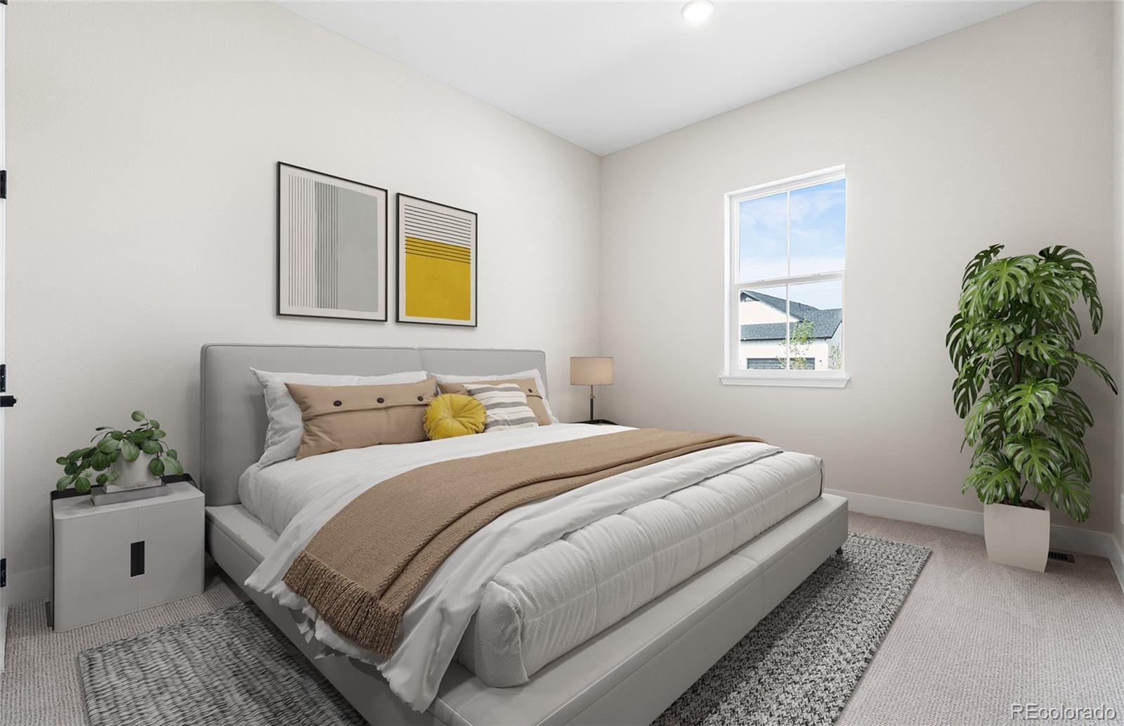MLS Image #19 for 8831 s quemoy street,aurora, Colorado