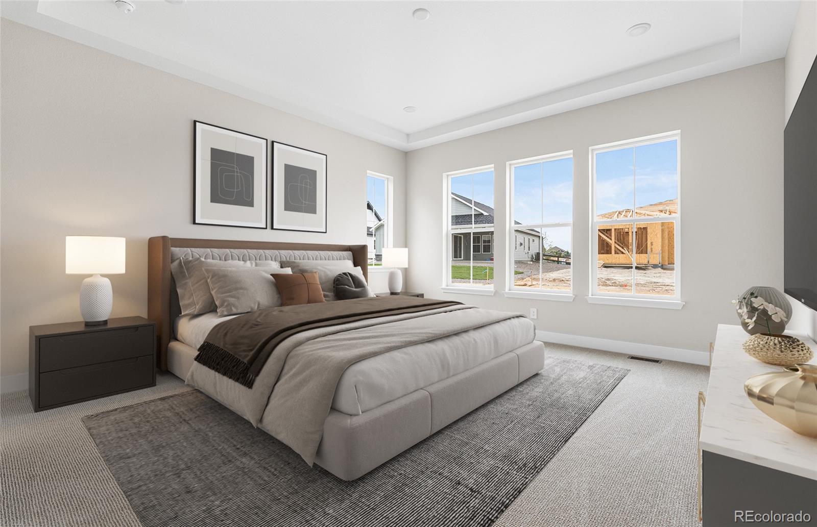 MLS Image #20 for 8831 s quemoy street,aurora, Colorado
