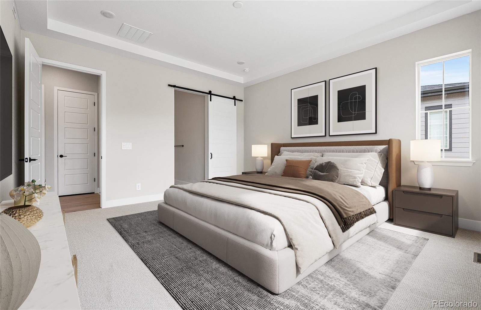MLS Image #21 for 8831 s quemoy street,aurora, Colorado