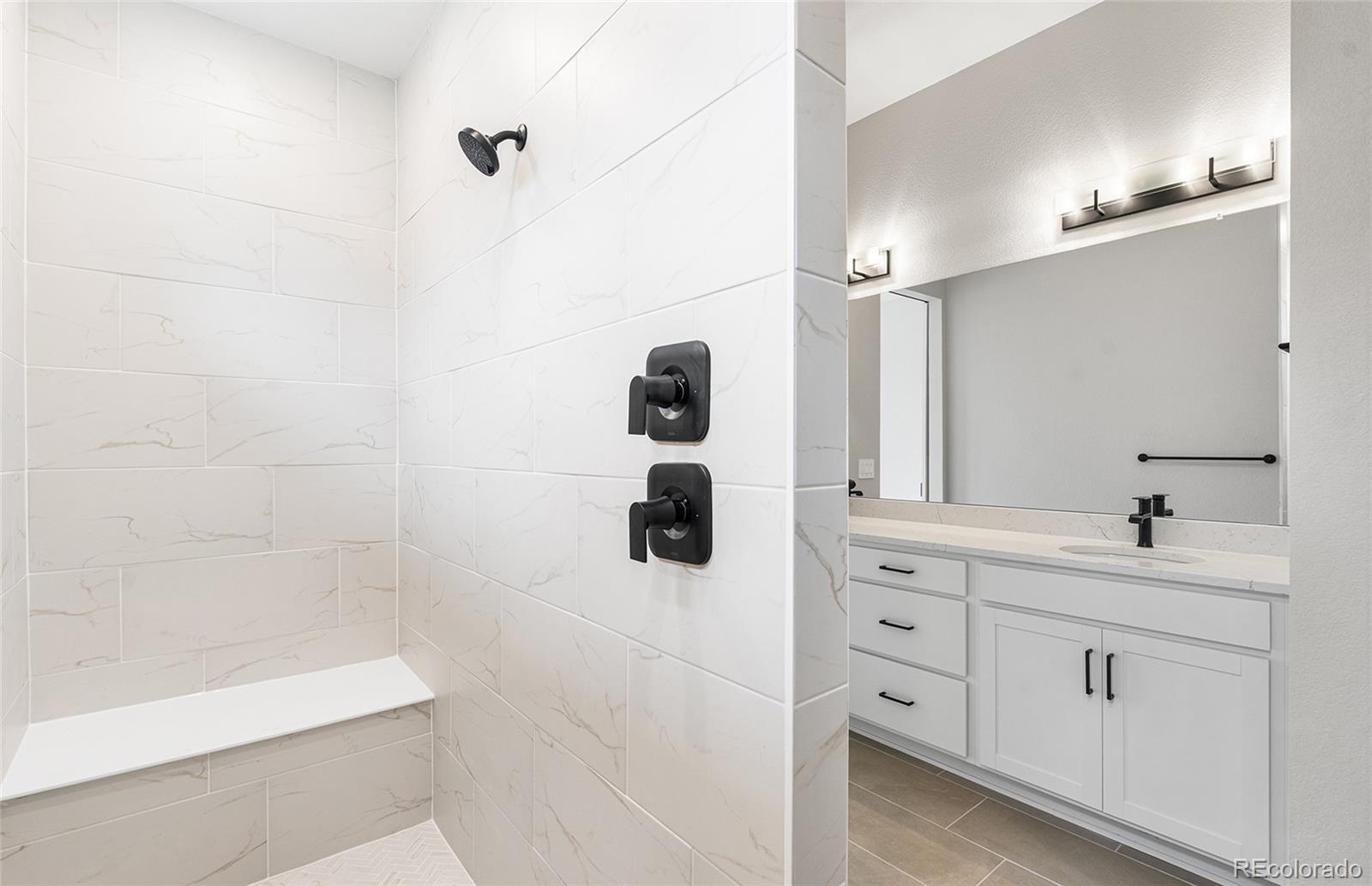 MLS Image #23 for 8831 s quemoy street,aurora, Colorado