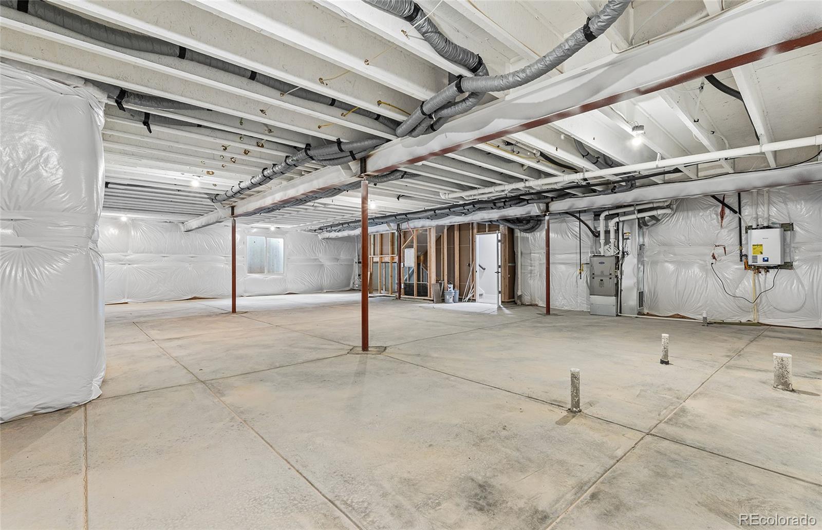 MLS Image #25 for 8831 s quemoy street,aurora, Colorado