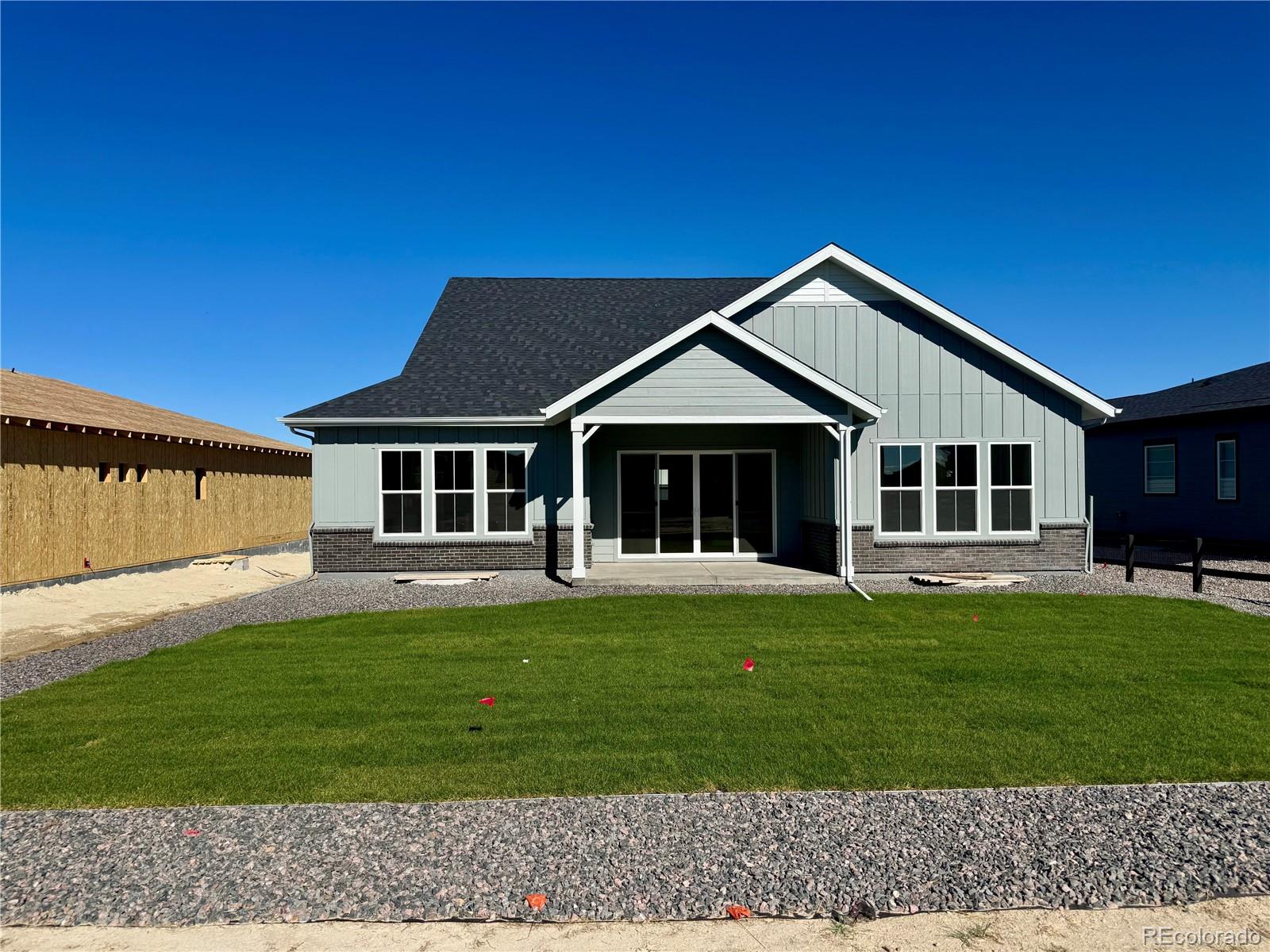 MLS Image #34 for 8831 s quemoy street,aurora, Colorado