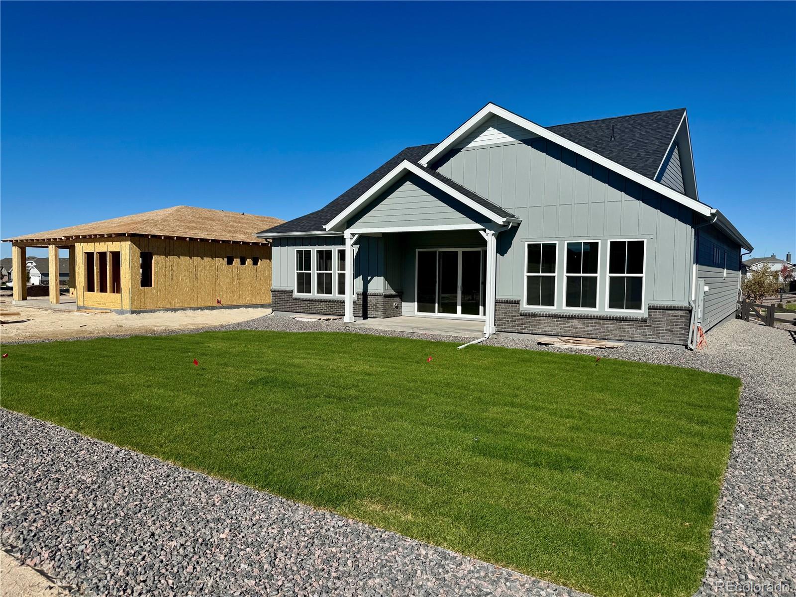 MLS Image #35 for 8831 s quemoy street,aurora, Colorado