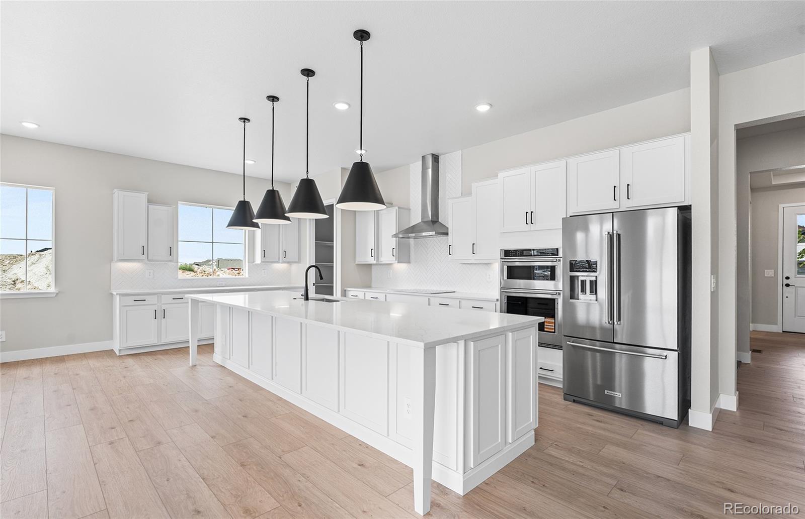 MLS Image #5 for 8831 s quemoy street,aurora, Colorado