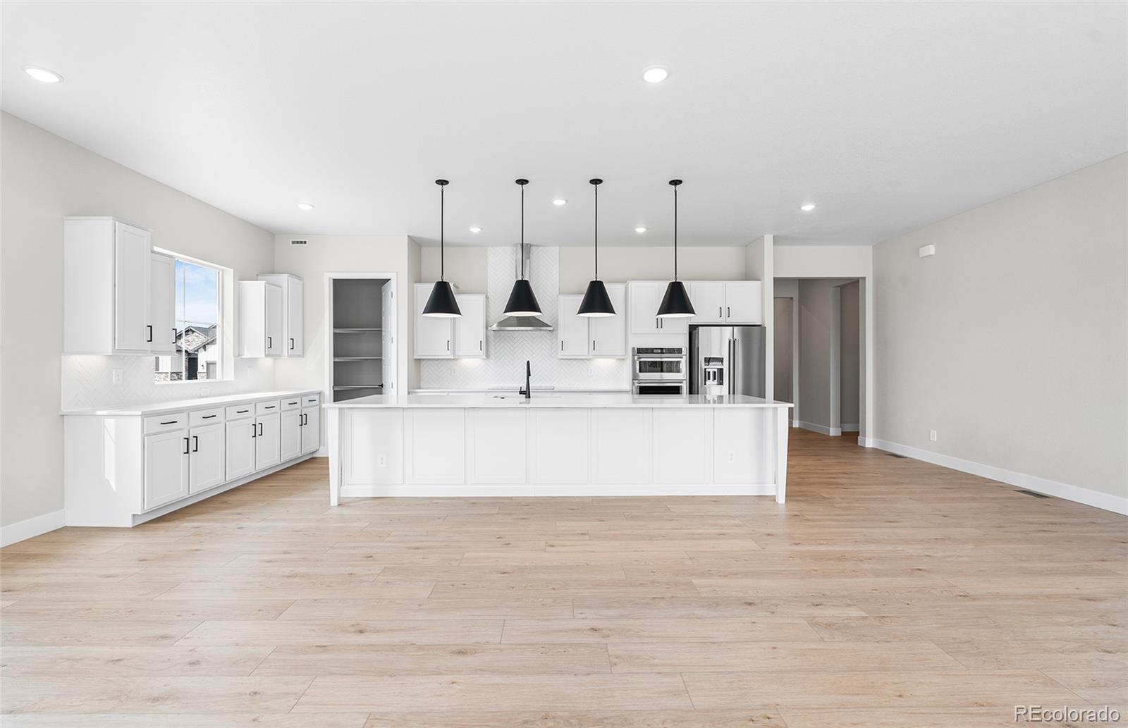 MLS Image #6 for 8831 s quemoy street,aurora, Colorado