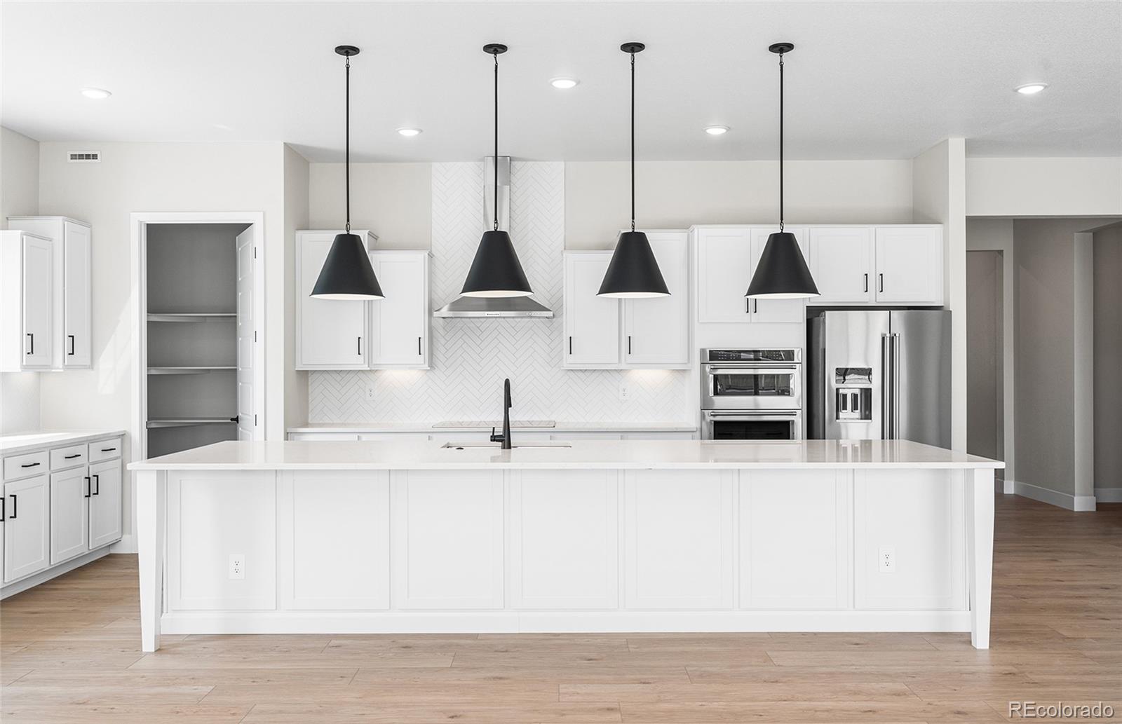 MLS Image #7 for 8831 s quemoy street,aurora, Colorado