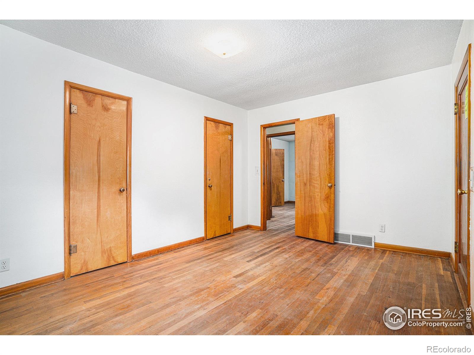 MLS Image #21 for 143  waltonia road,drake, Colorado
