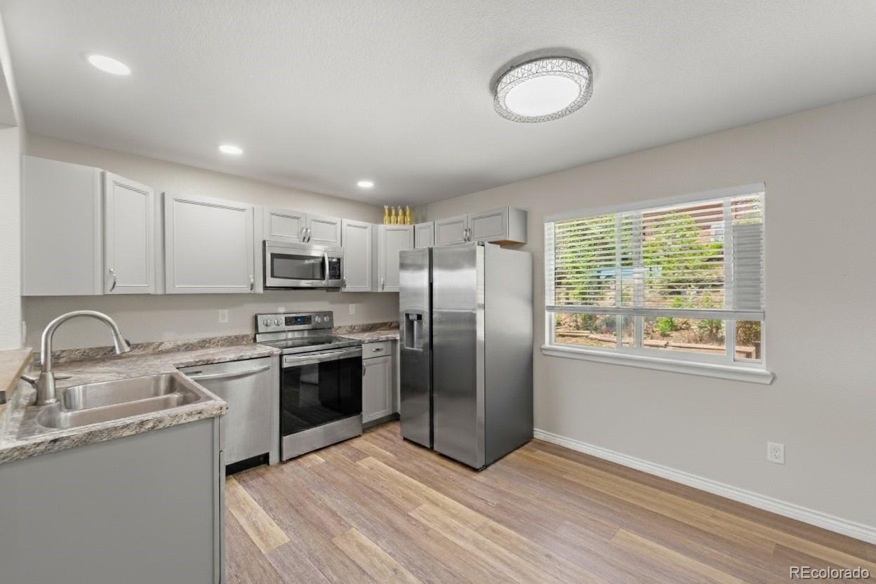 MLS Image #10 for 2342  laramie drive,colorado springs, Colorado