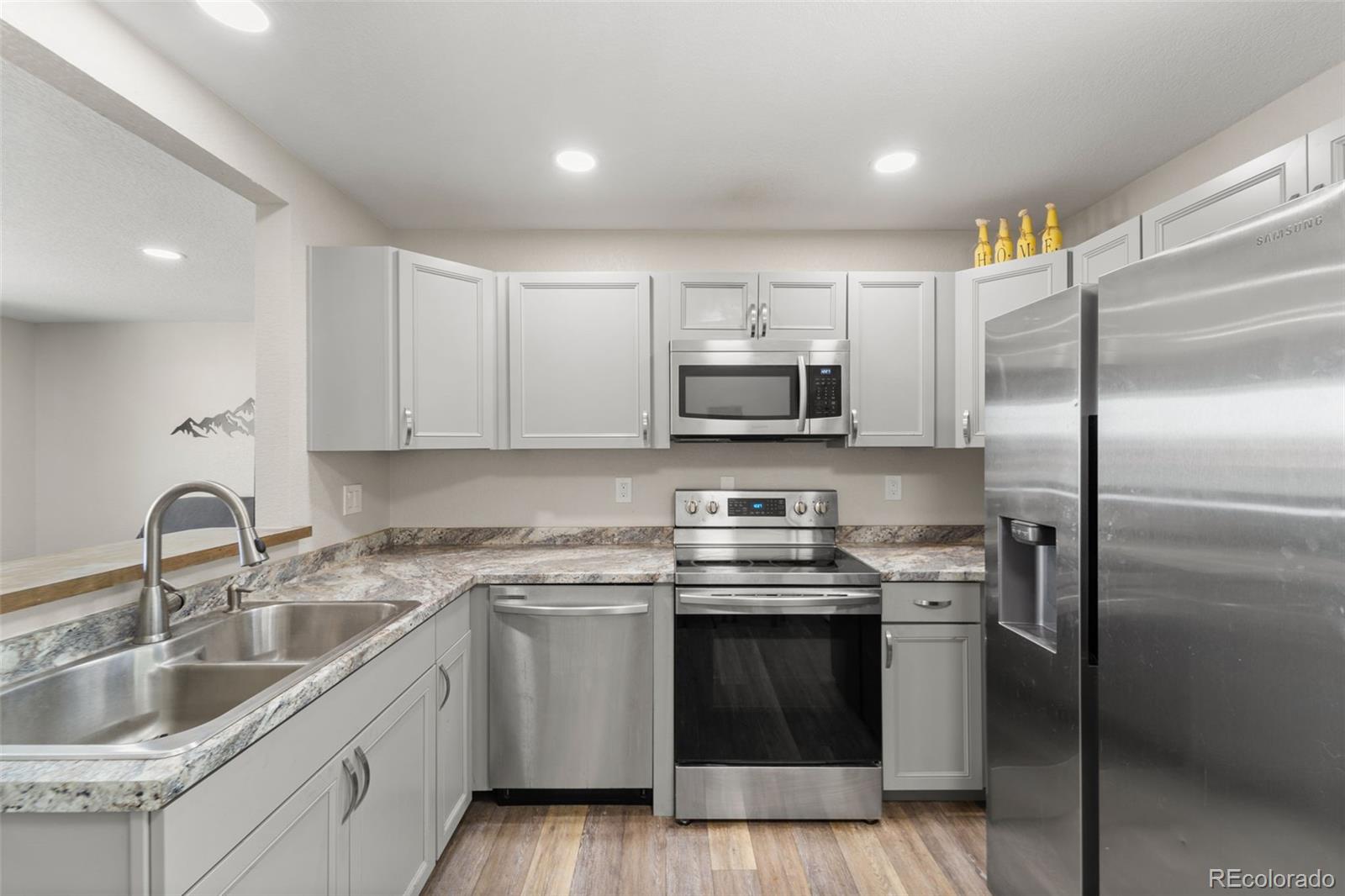 MLS Image #11 for 2342  laramie drive,colorado springs, Colorado