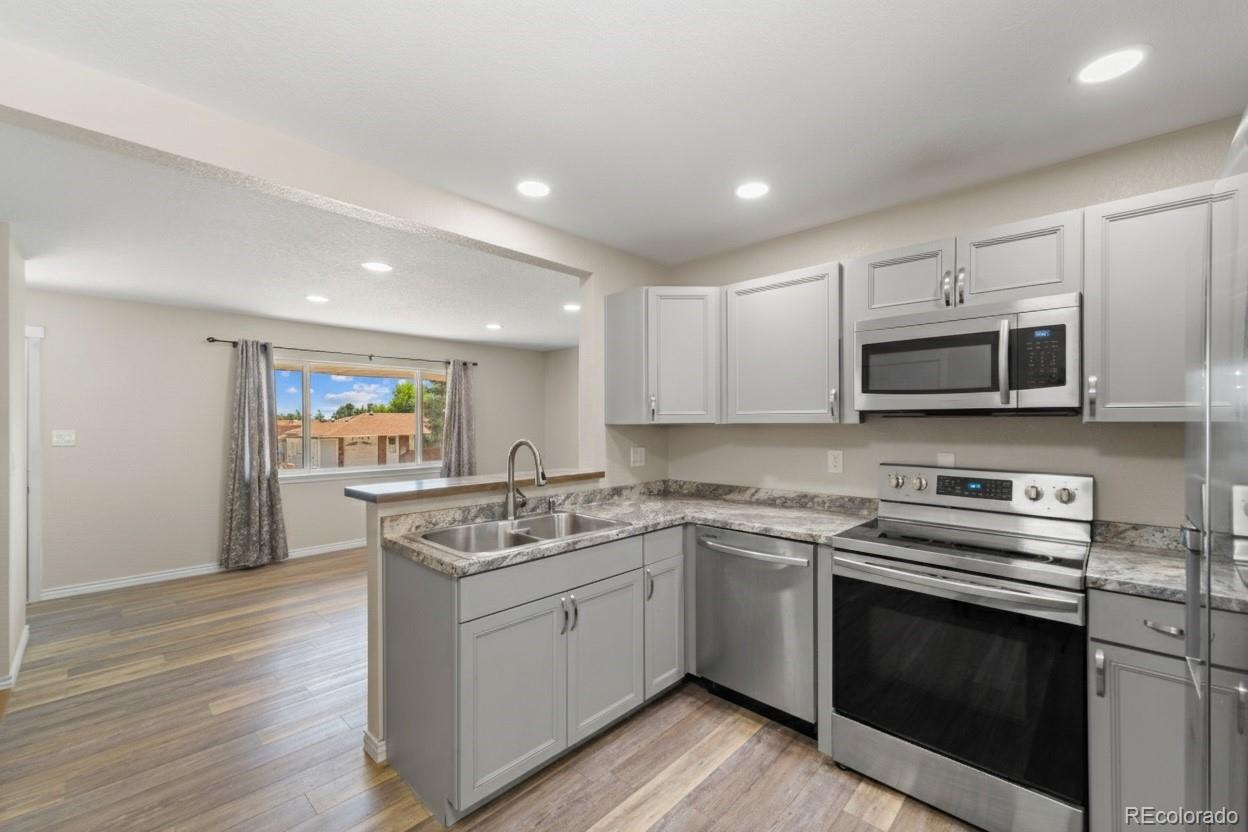 MLS Image #12 for 2342  laramie drive,colorado springs, Colorado