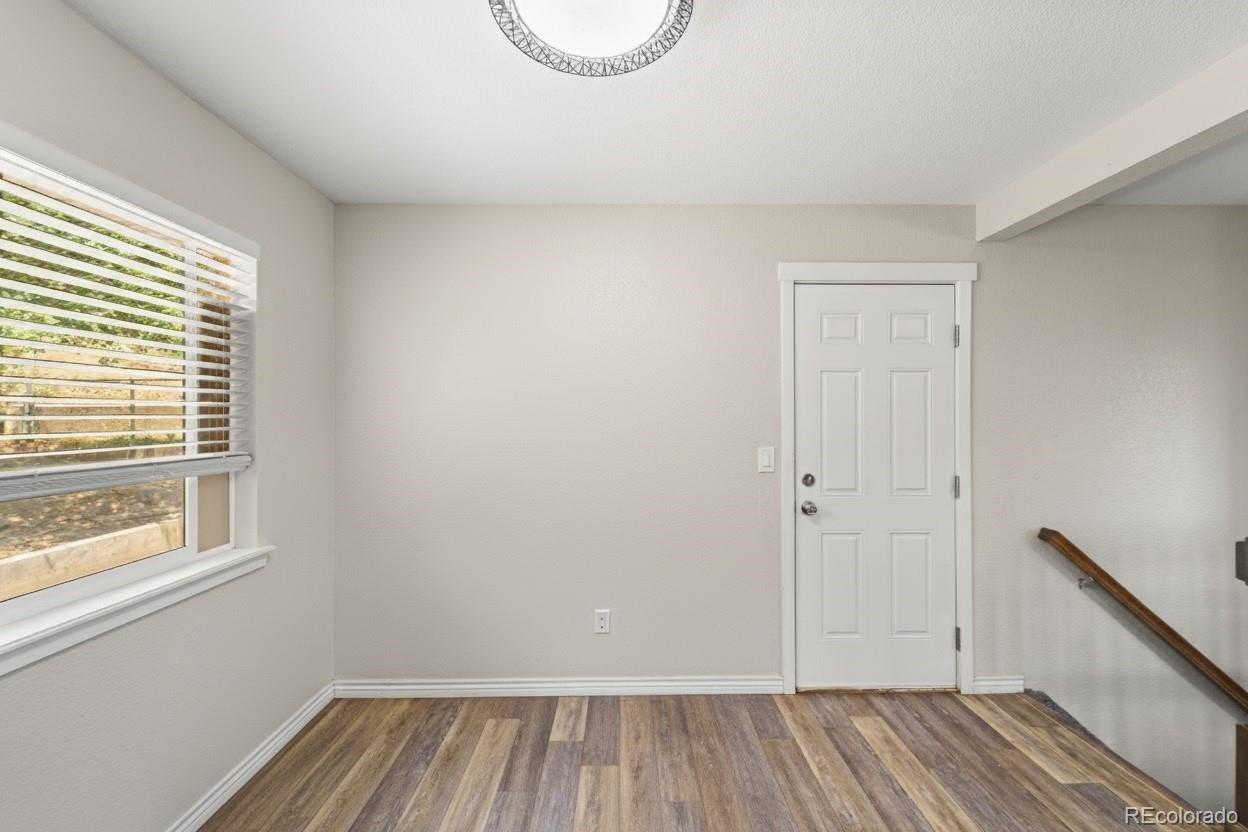 MLS Image #13 for 2342  laramie drive,colorado springs, Colorado
