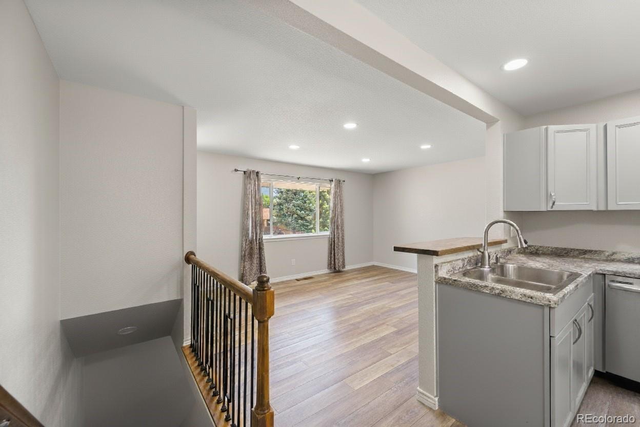 MLS Image #14 for 2342  laramie drive,colorado springs, Colorado