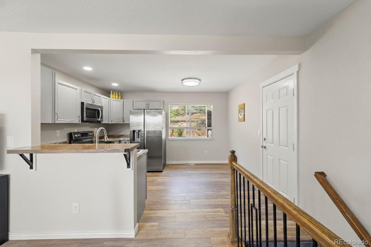 MLS Image #15 for 2342  laramie drive,colorado springs, Colorado
