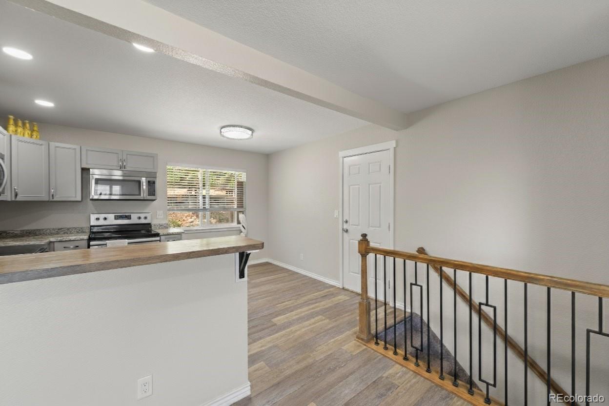 MLS Image #16 for 2342  laramie drive,colorado springs, Colorado