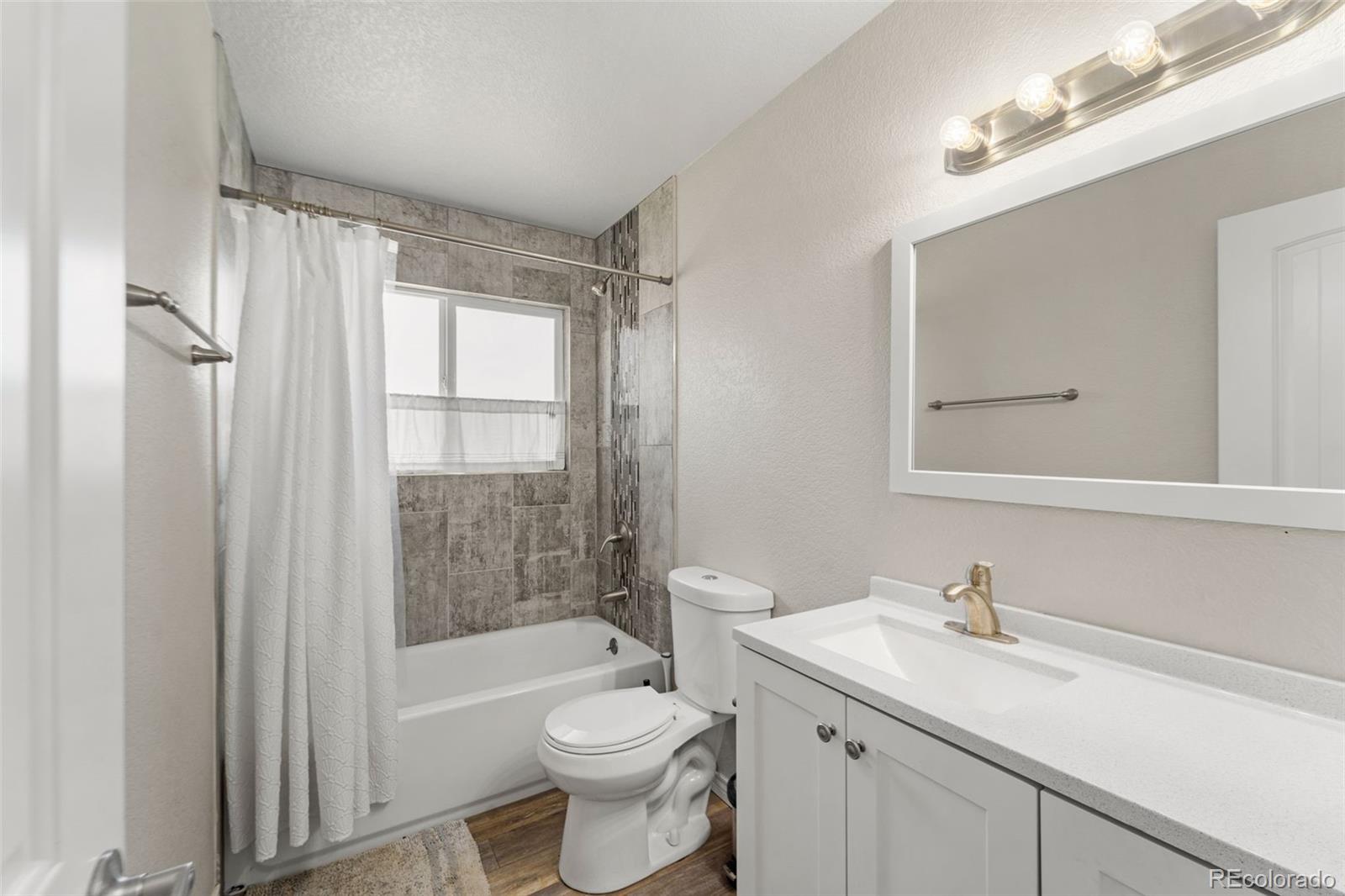 MLS Image #17 for 2342  laramie drive,colorado springs, Colorado