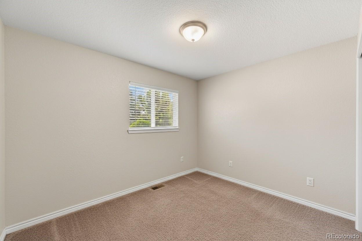 MLS Image #18 for 2342  laramie drive,colorado springs, Colorado