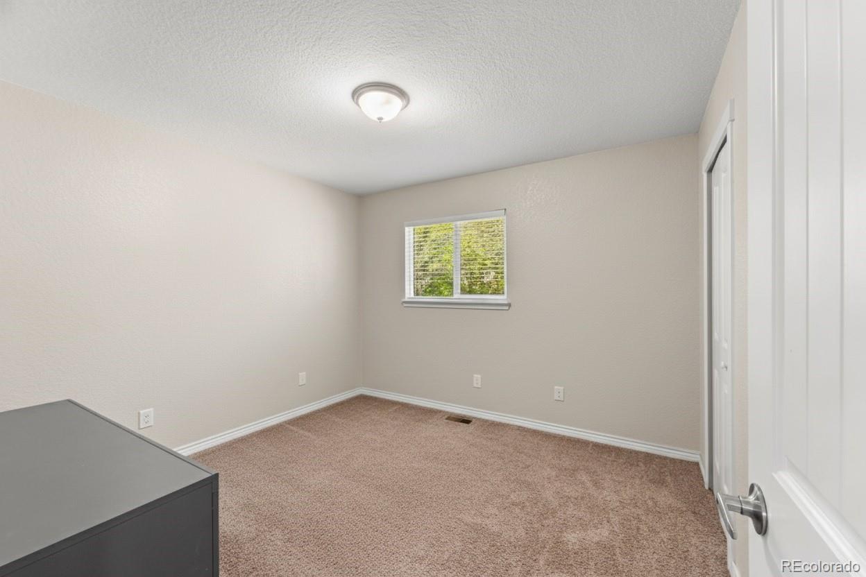 MLS Image #19 for 2342  laramie drive,colorado springs, Colorado