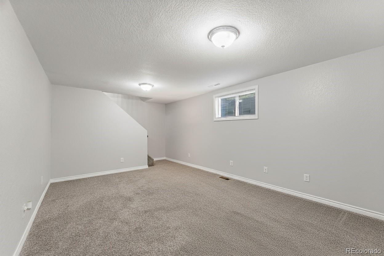 MLS Image #20 for 2342  laramie drive,colorado springs, Colorado