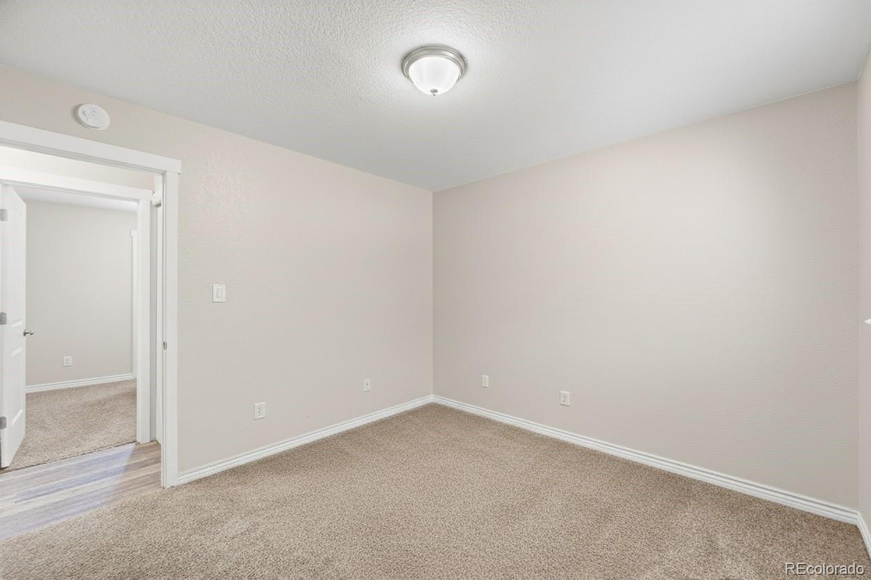 MLS Image #21 for 2342  laramie drive,colorado springs, Colorado