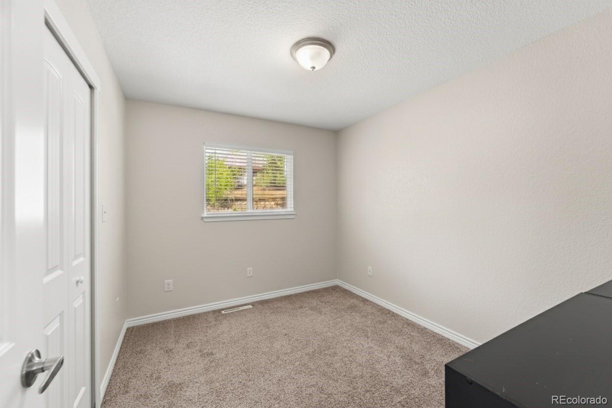MLS Image #22 for 2342  laramie drive,colorado springs, Colorado