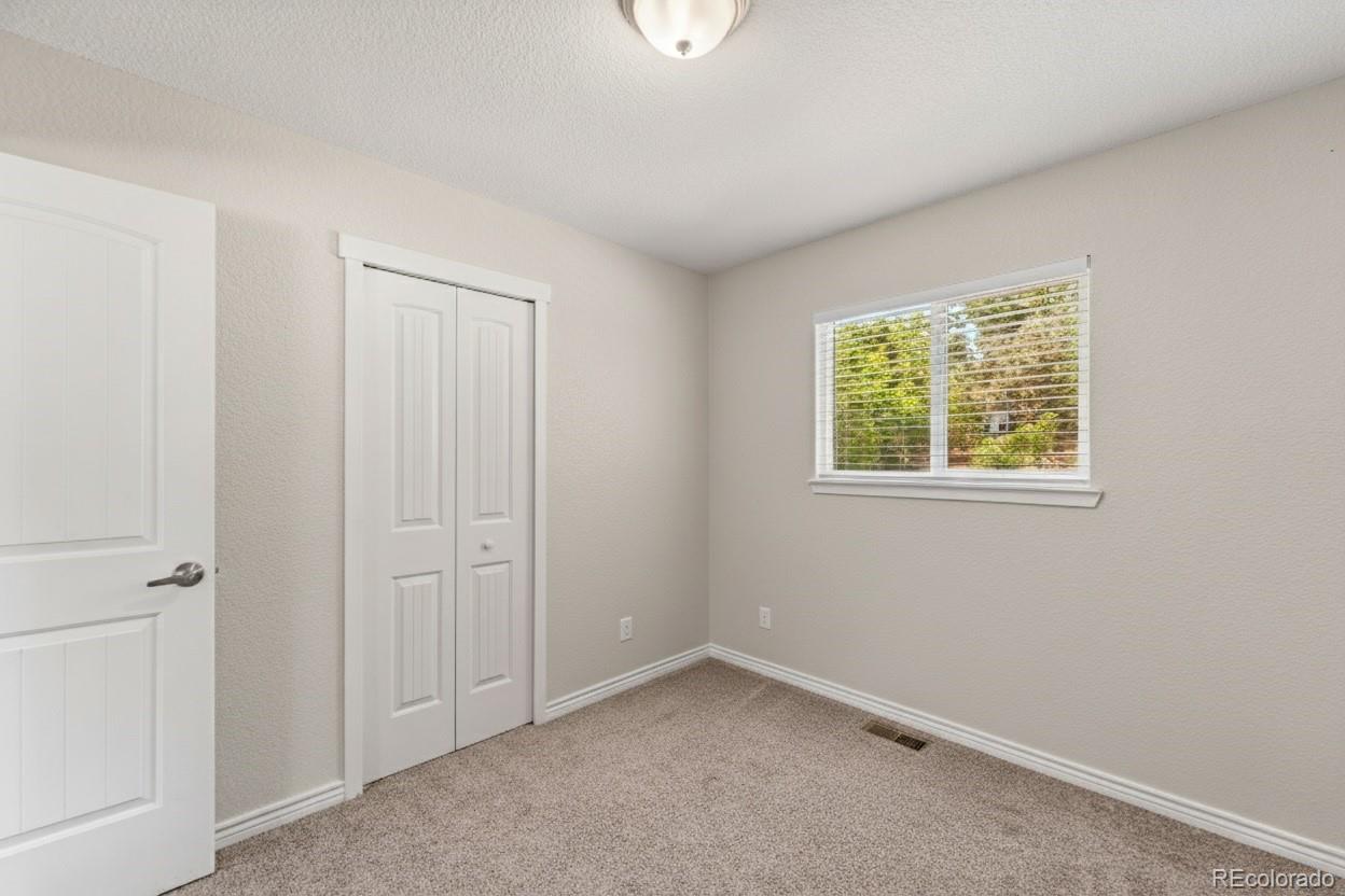 MLS Image #23 for 2342  laramie drive,colorado springs, Colorado