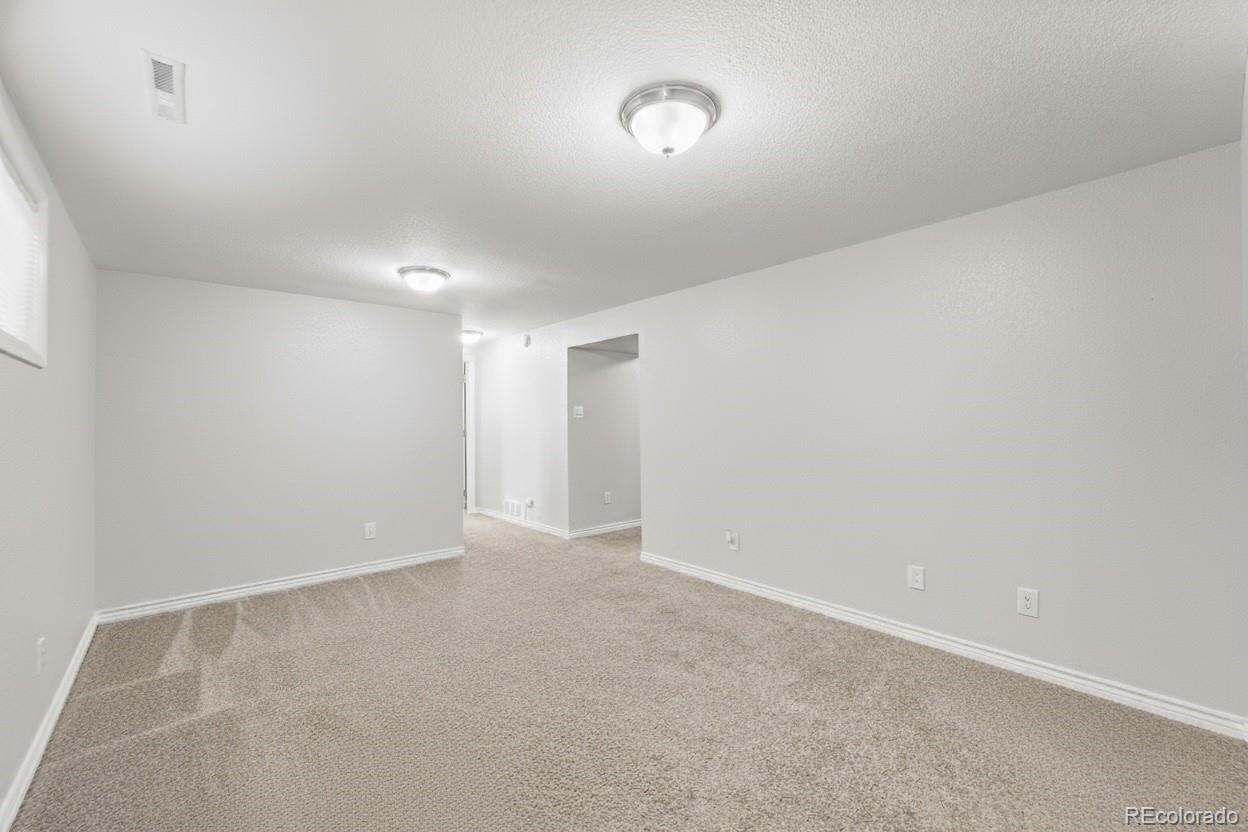 MLS Image #24 for 2342  laramie drive,colorado springs, Colorado