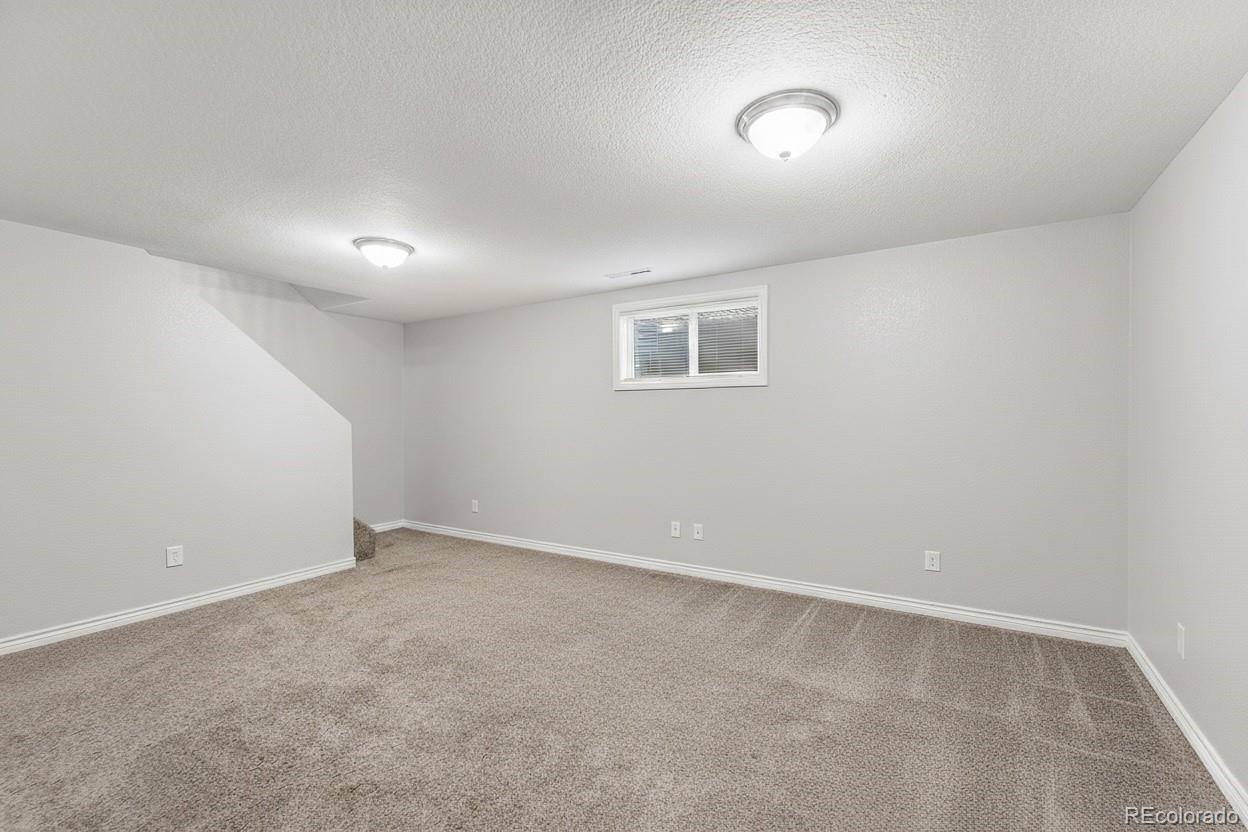 MLS Image #25 for 2342  laramie drive,colorado springs, Colorado